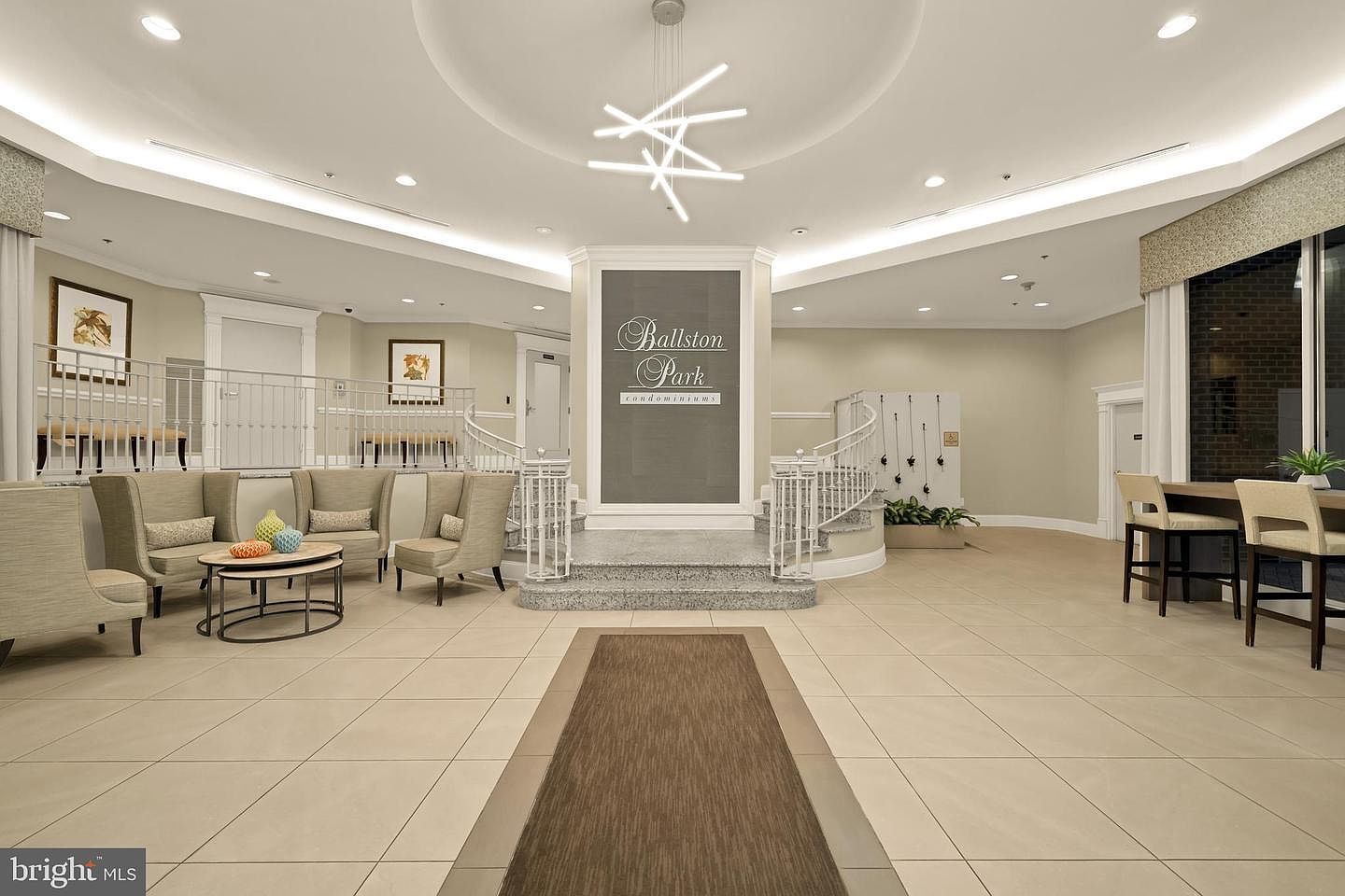 1050 N Stuart St APT 716 Arlington, VA 22201 - Thumbnail 3