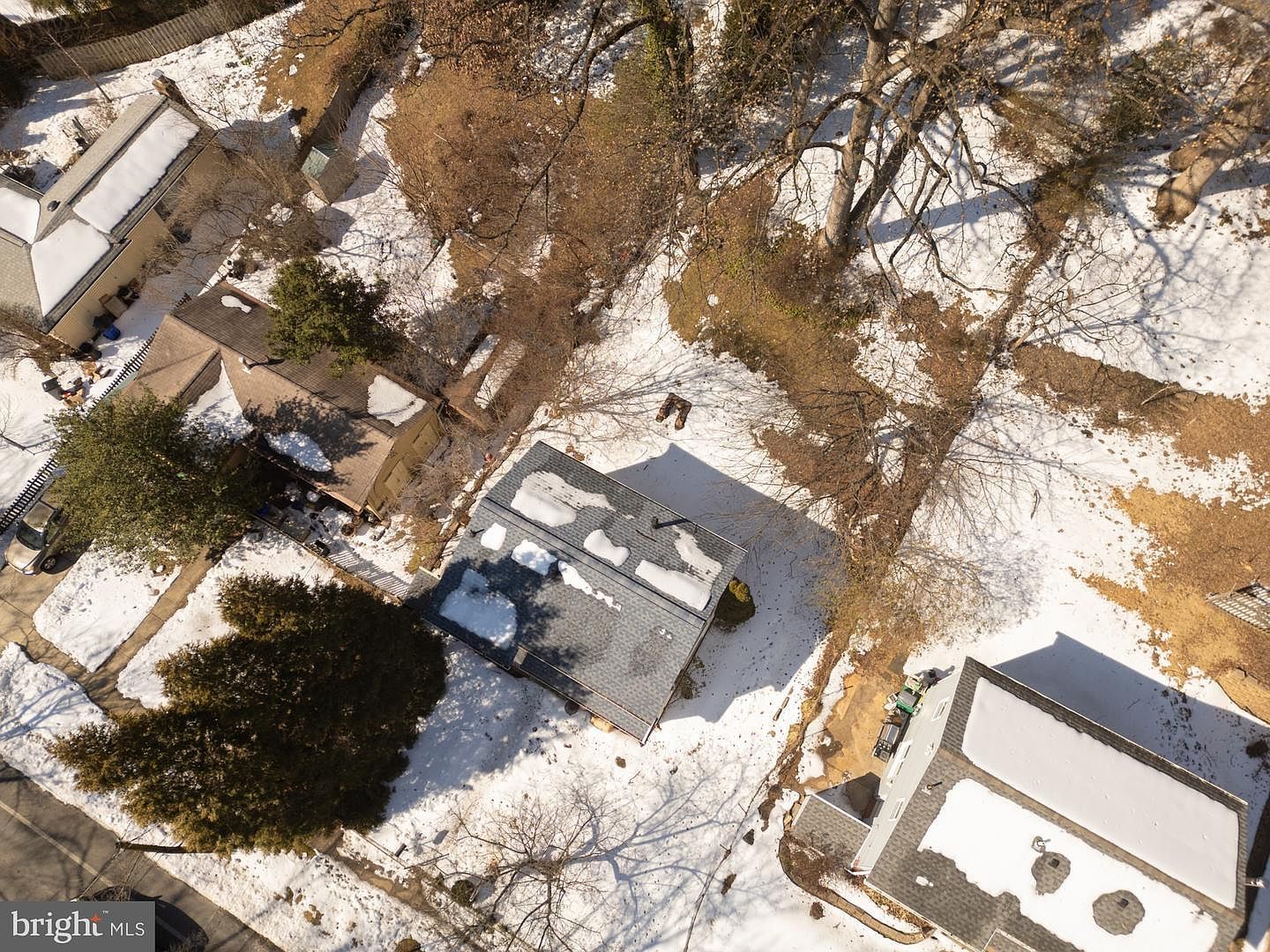 4119 Denfeld Ave Kensington, MD 20895 - Thumbnail 3