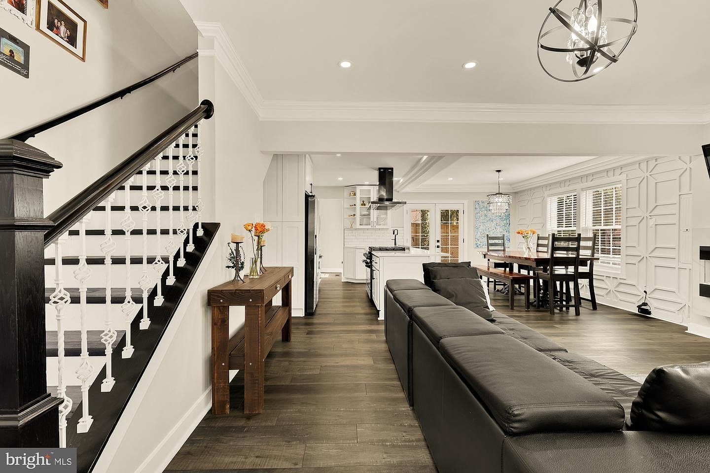 4116 Denfeld Ave Kensington, MD 20895 - Thumbnail 3