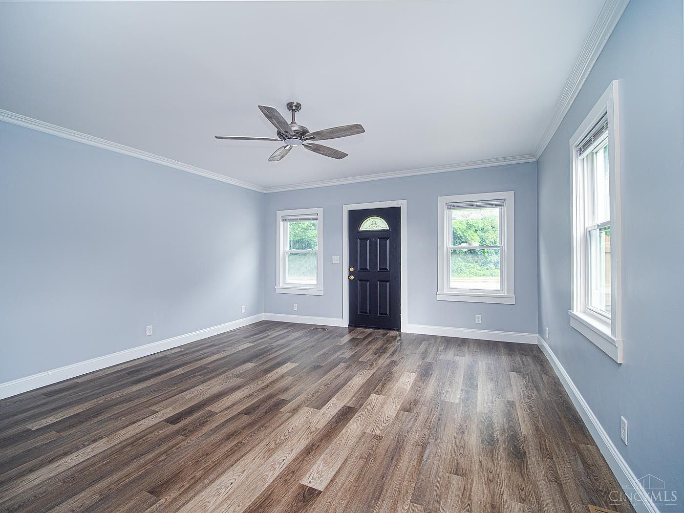 4239 Eastern Ave Cincinnati, OH 45226 - Thumbnail 3