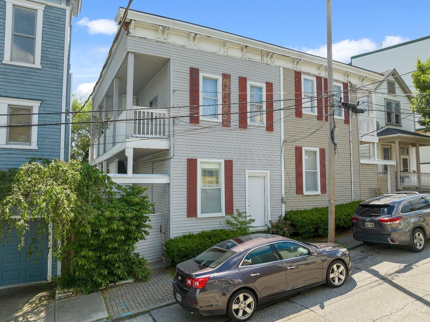 1112 Fuller St, Cincinnati, OH, 45202 - Thumbnail 3