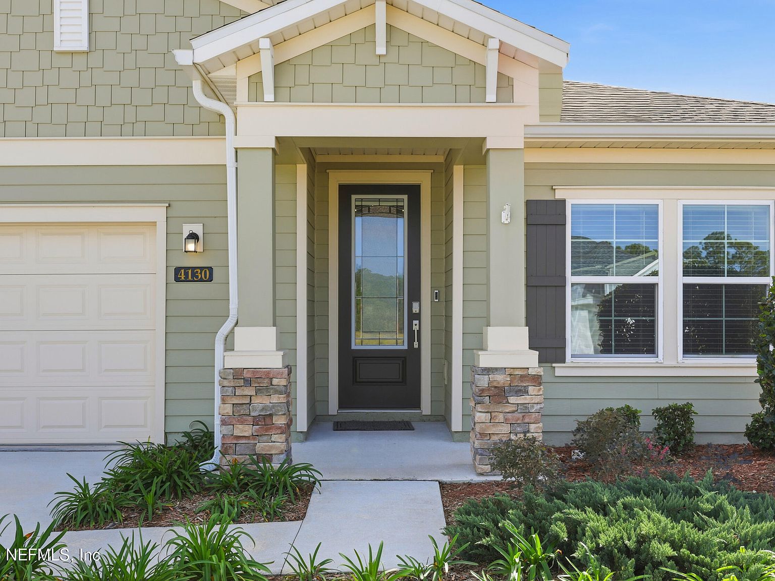 4130 Clifden Dr Ormond Beach, FL 32174 - Thumbnail 3