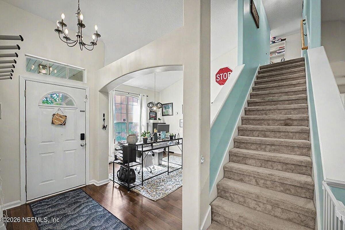 996 Mystic Harbor Dr Jacksonville, FL 32225 - Thumbnail 3
