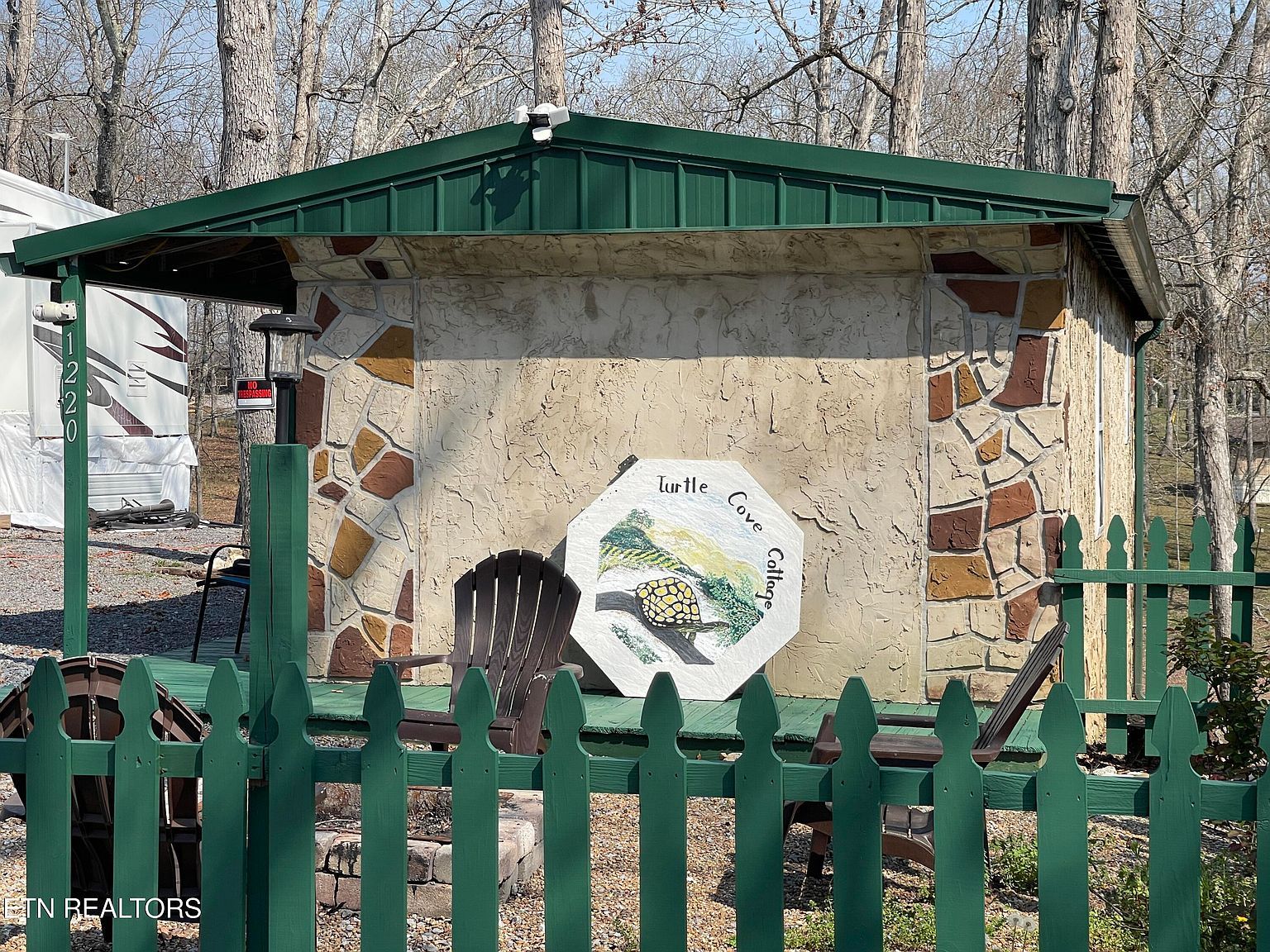 1220 Fishermans Way Sevierville, TN 37876 - Thumbnail 3