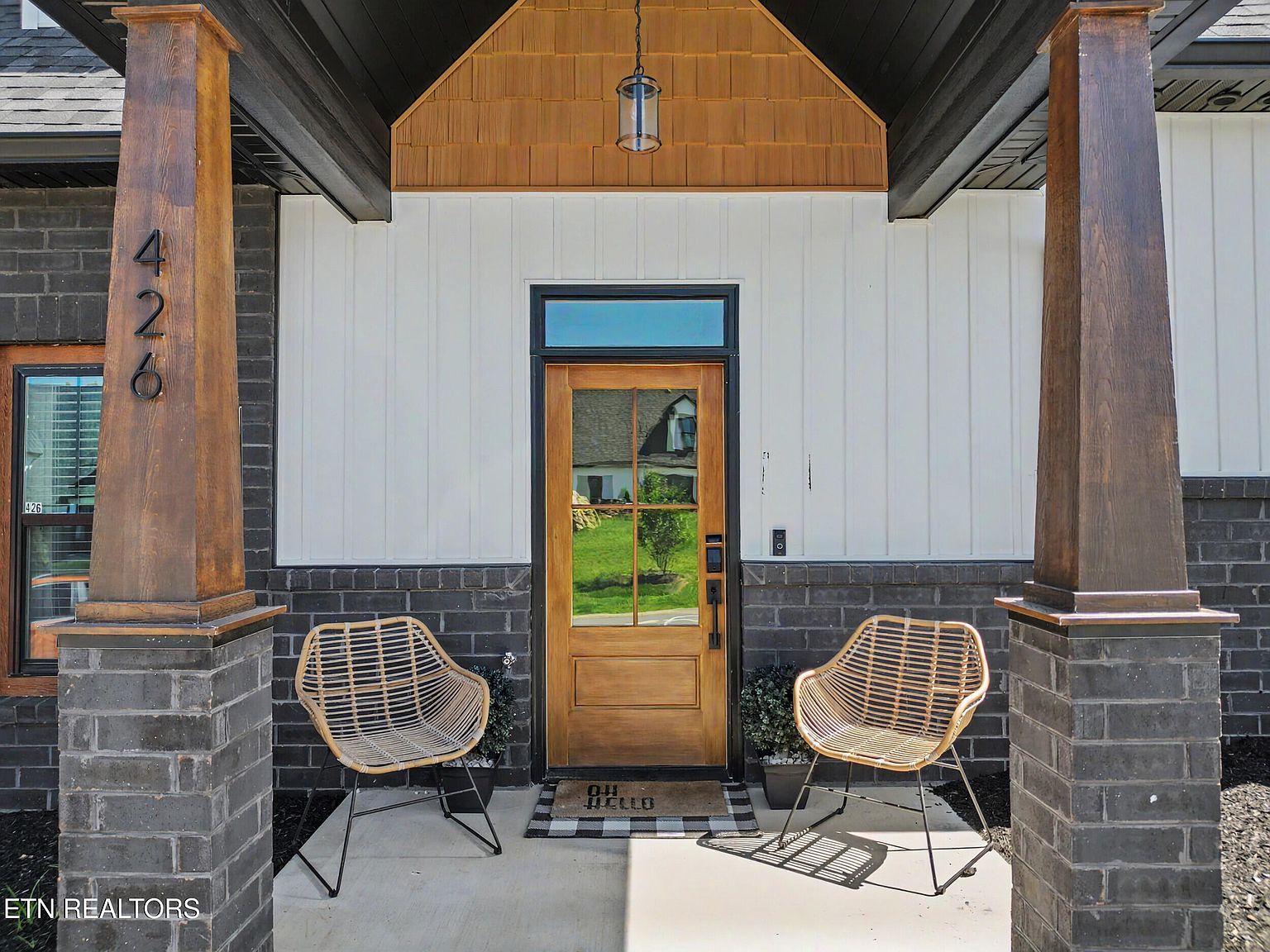 426 Fleeta Williams Way Sevierville, TN 37862 - Thumbnail 3