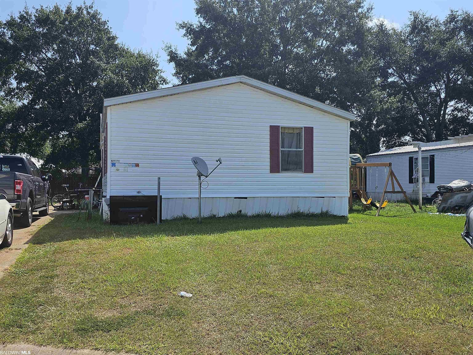 24460 Precious Dr Loxley, AL 36551 - Thumbnail 3