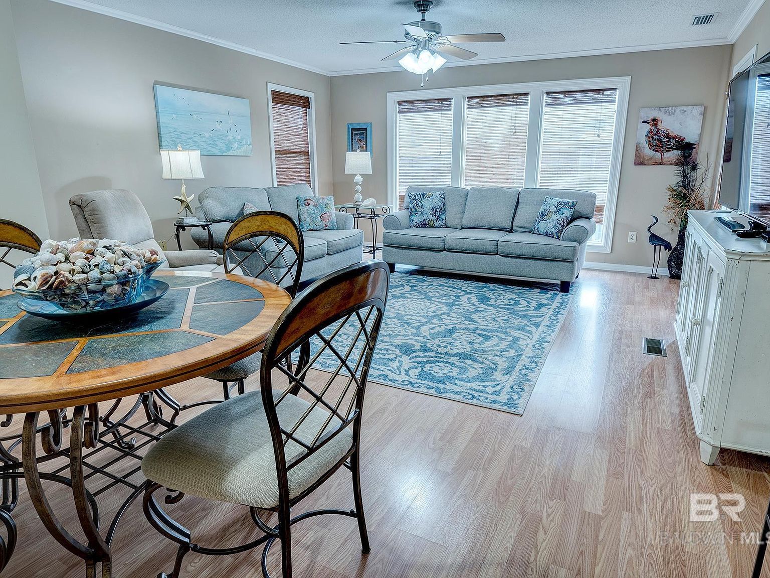 1872 W Beach Blvd UNIT I-206 Gulf Shores, AL 36542 - Thumbnail 3