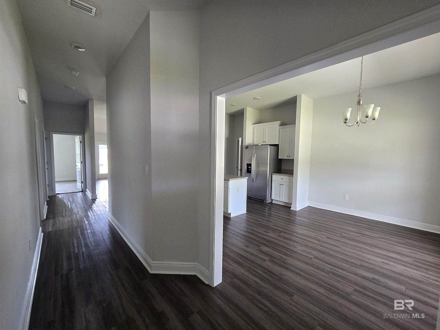 23035 Ridgewood Dr Robertsdale, AL 36567 - Thumbnail 3