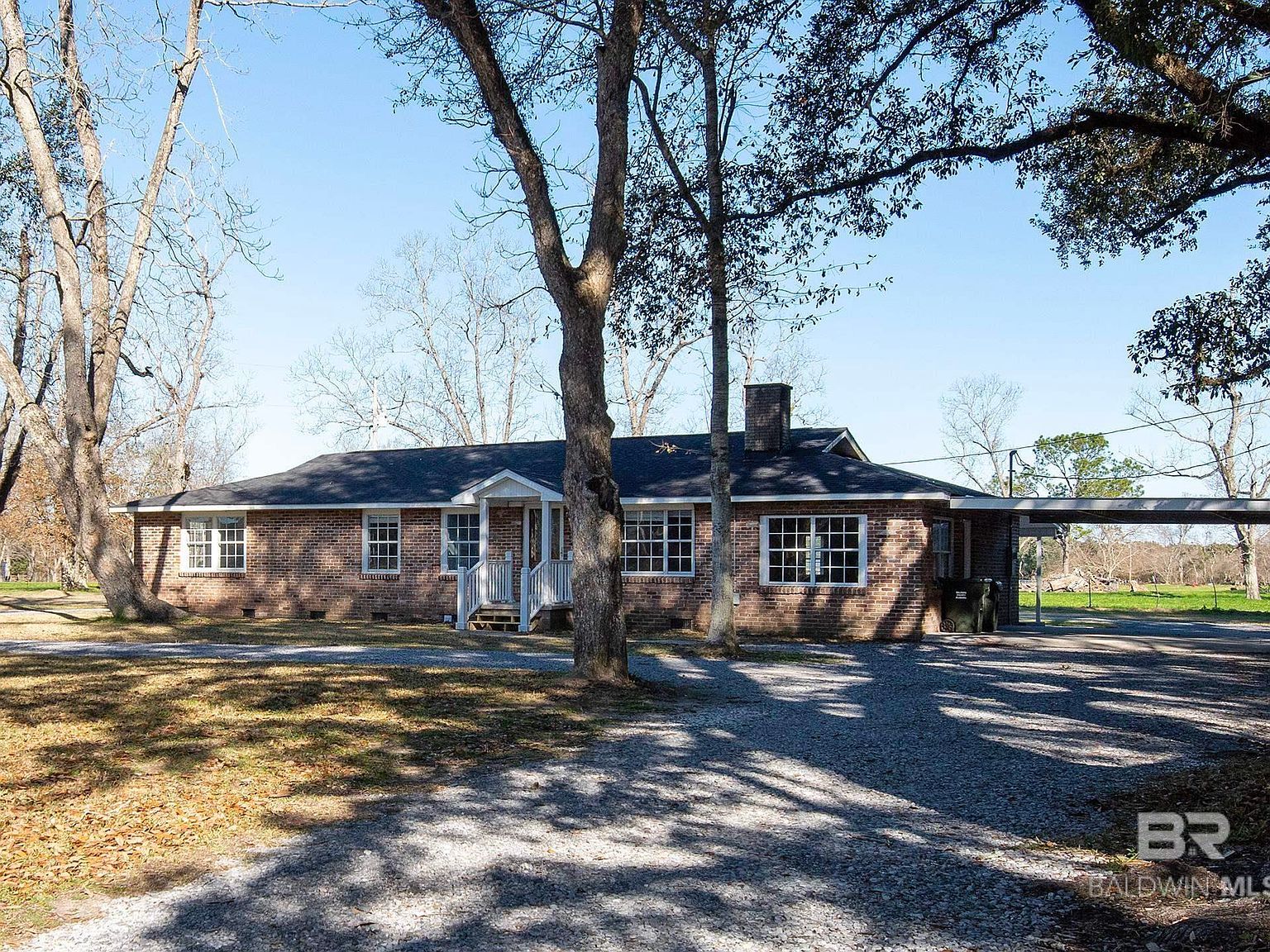 19989 County Road 62 N Robertsdale, AL 36567 - Thumbnail 3