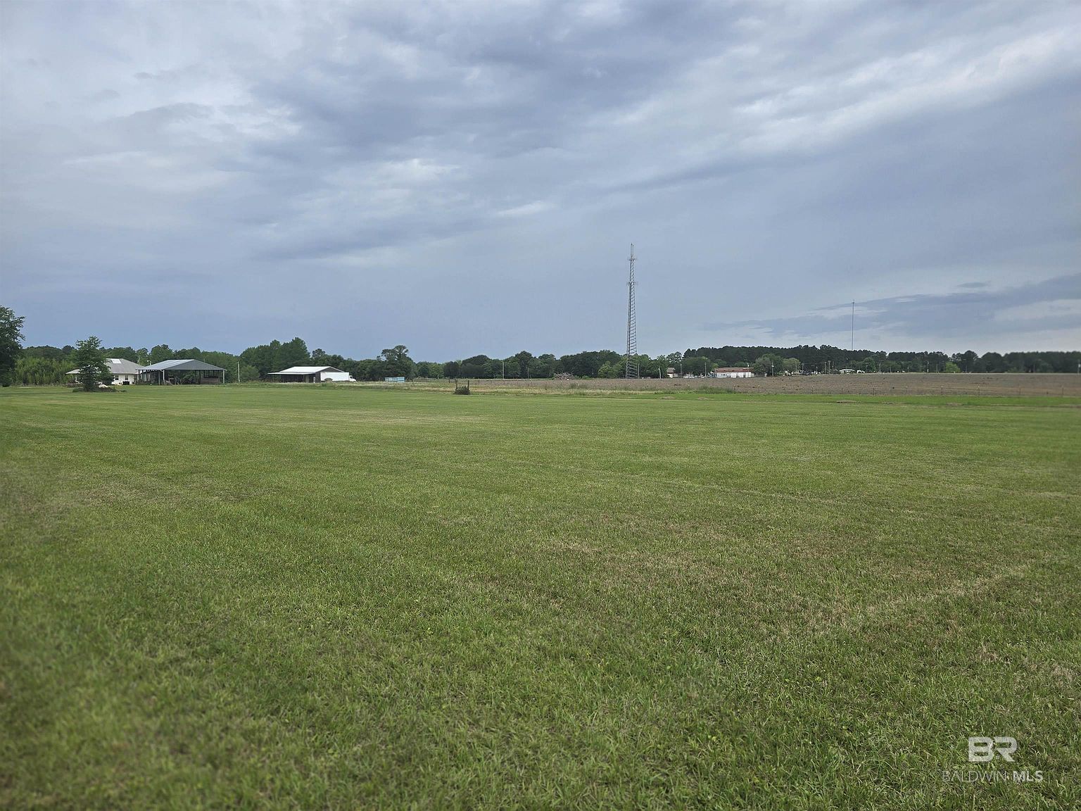 0 Poplar Rd Robertsdale, AL 36567 - Thumbnail 3