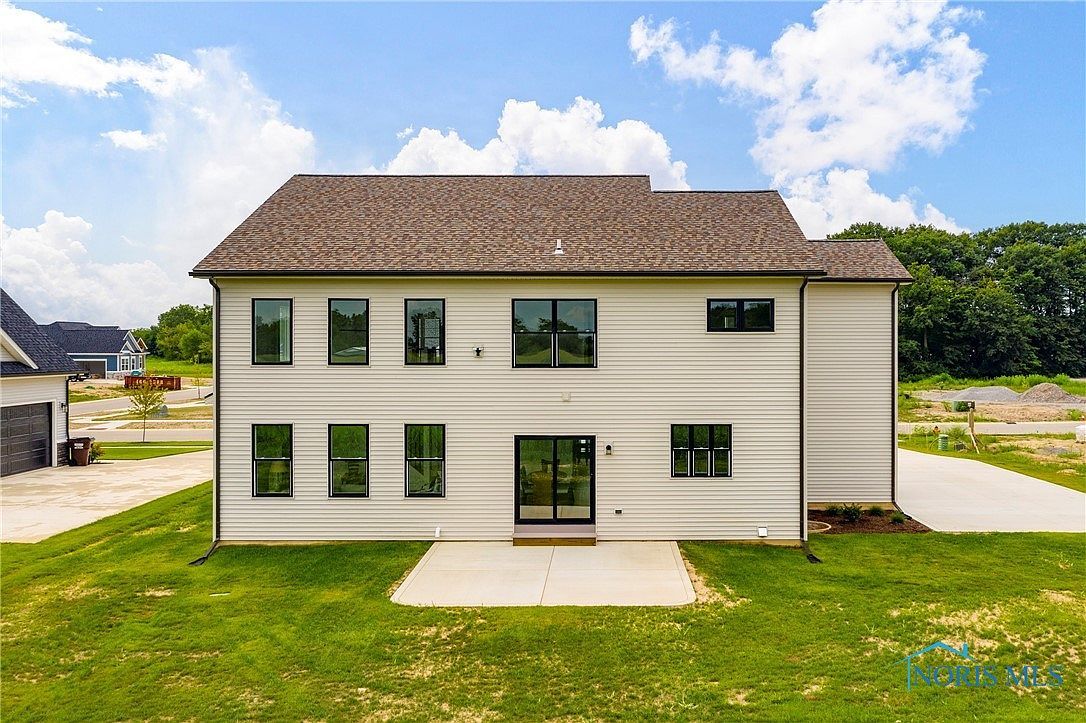 9414 Kimball Crk Sylvania, OH 43560 - Thumbnail 3