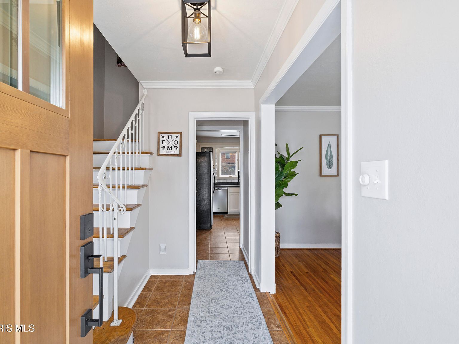 2804 Goddard Rd Toledo, OH 43606 - Thumbnail 3