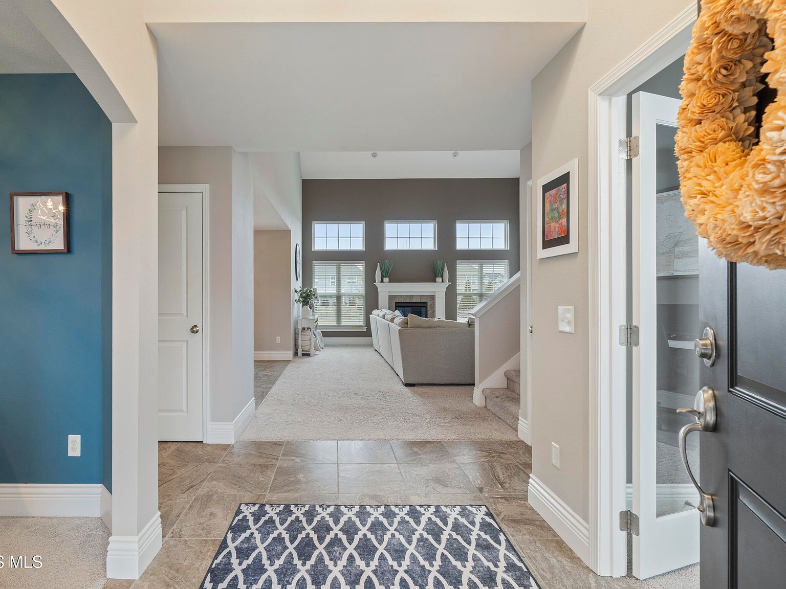 7900 Iron Horse Rd Monclova, OH 43542 - Thumbnail 3