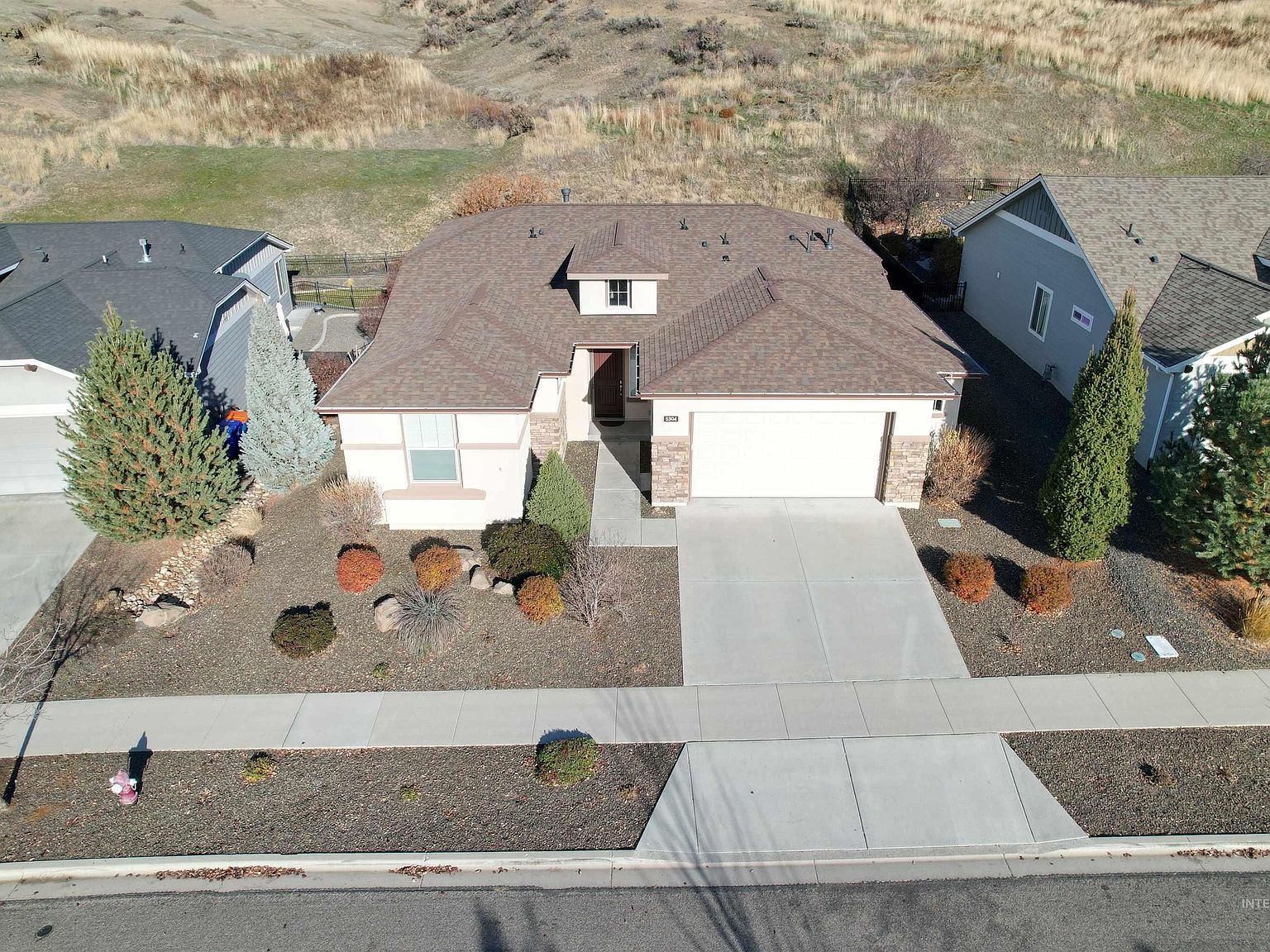 5304 W White Hills Dr Boise, ID 83714 - Thumbnail 3