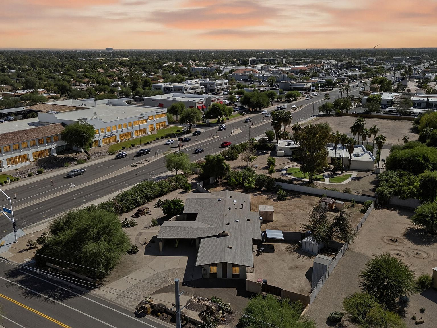 7131 E Cholla St Scottsdale, AZ 85254 - Thumbnail 3