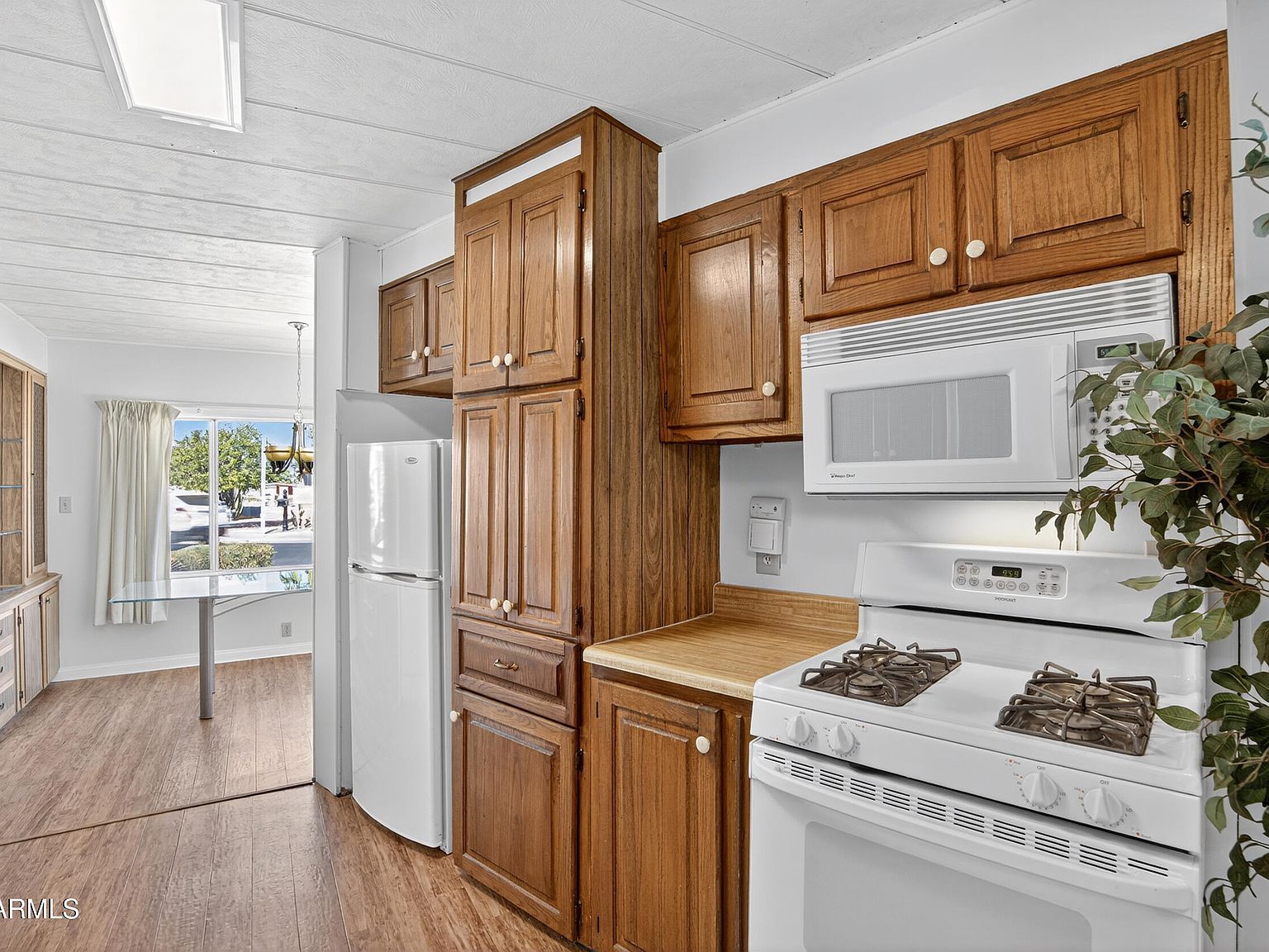 5807 E Leonora St Mesa, AZ 85215 - Thumbnail 3