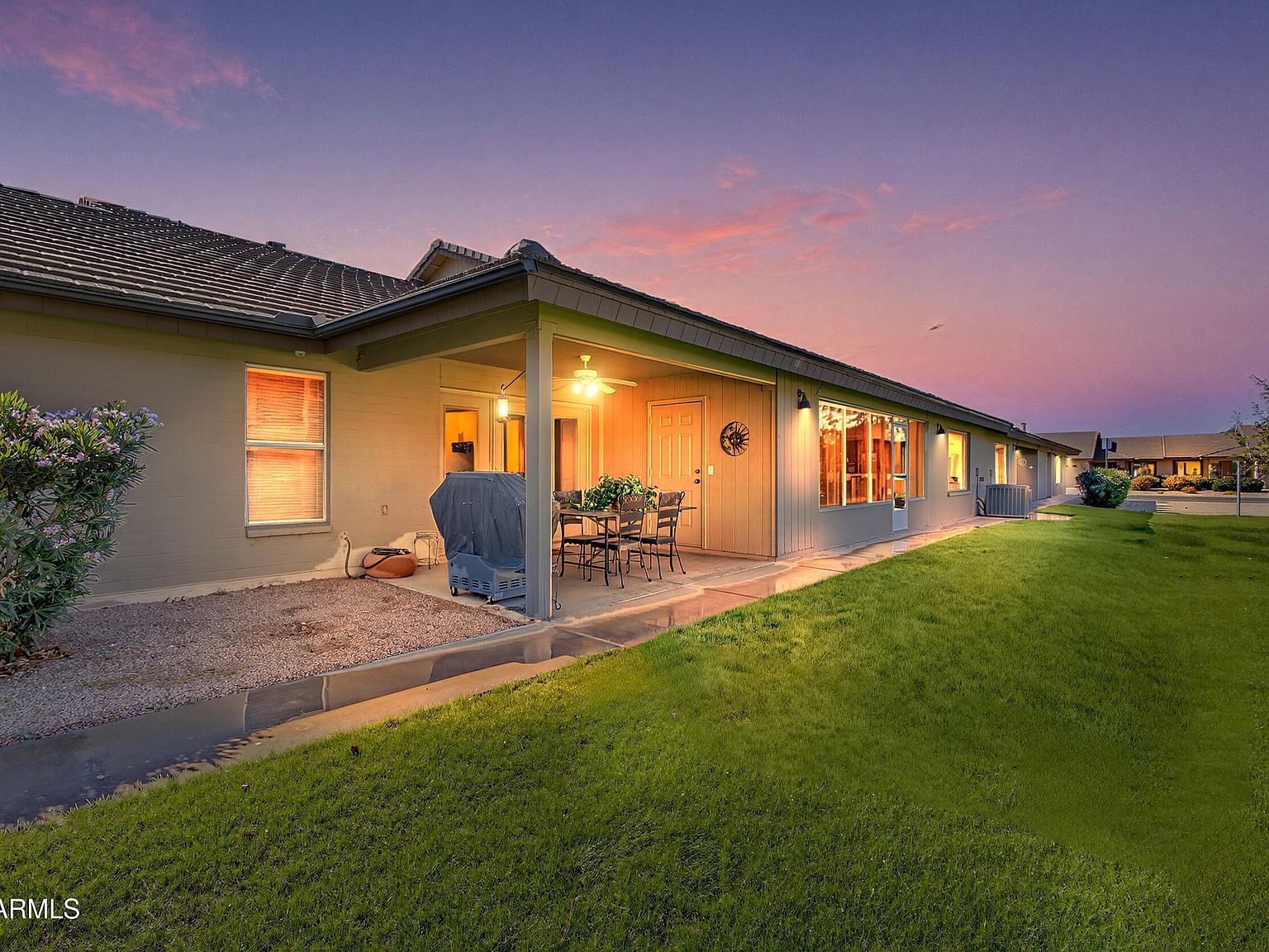 11360 E Keats Ave UNIT 72 Mesa, AZ 85209 - Thumbnail 3