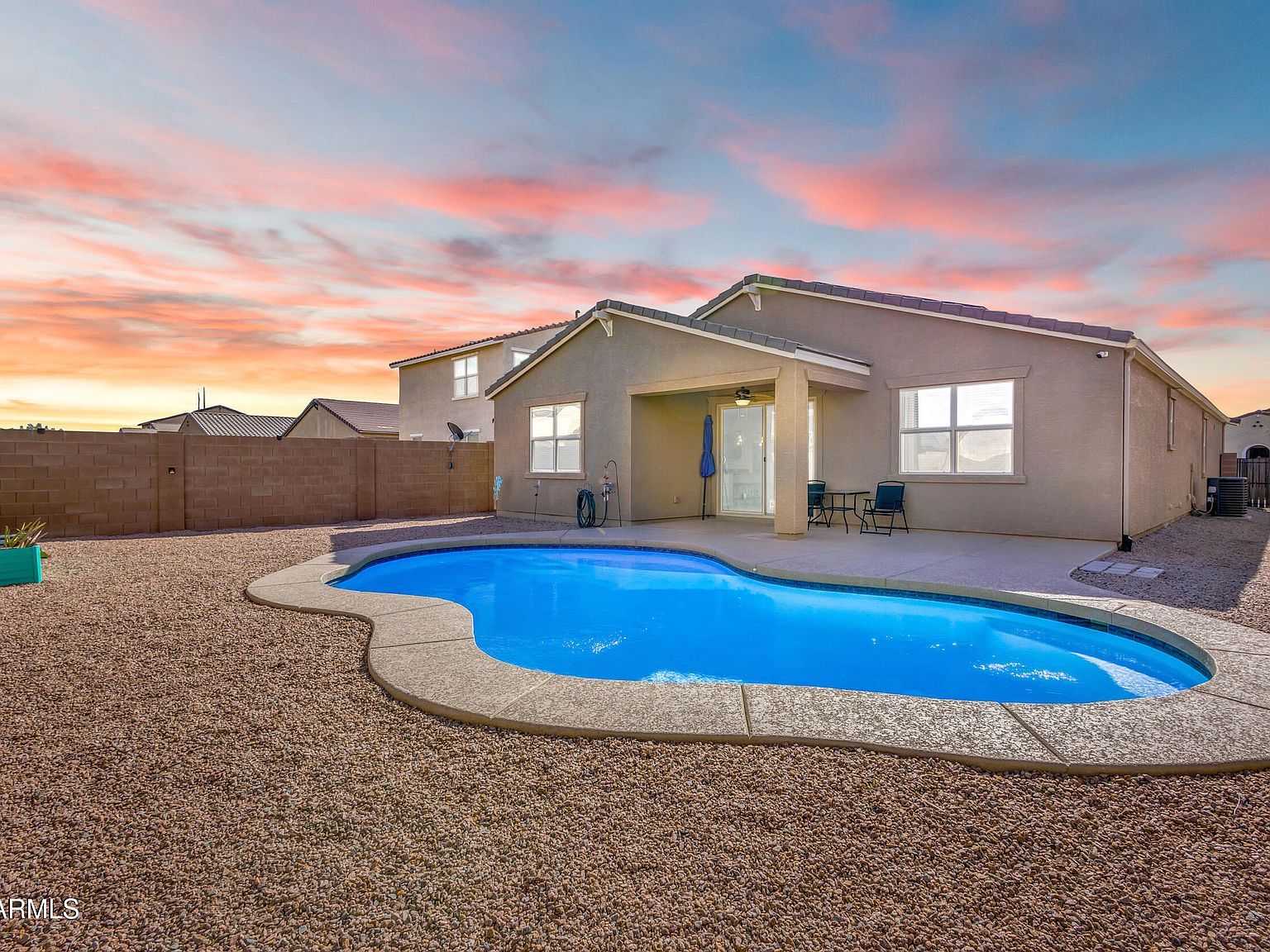 40010 W Ganly Way Maricopa, AZ 85138 - Thumbnail 3