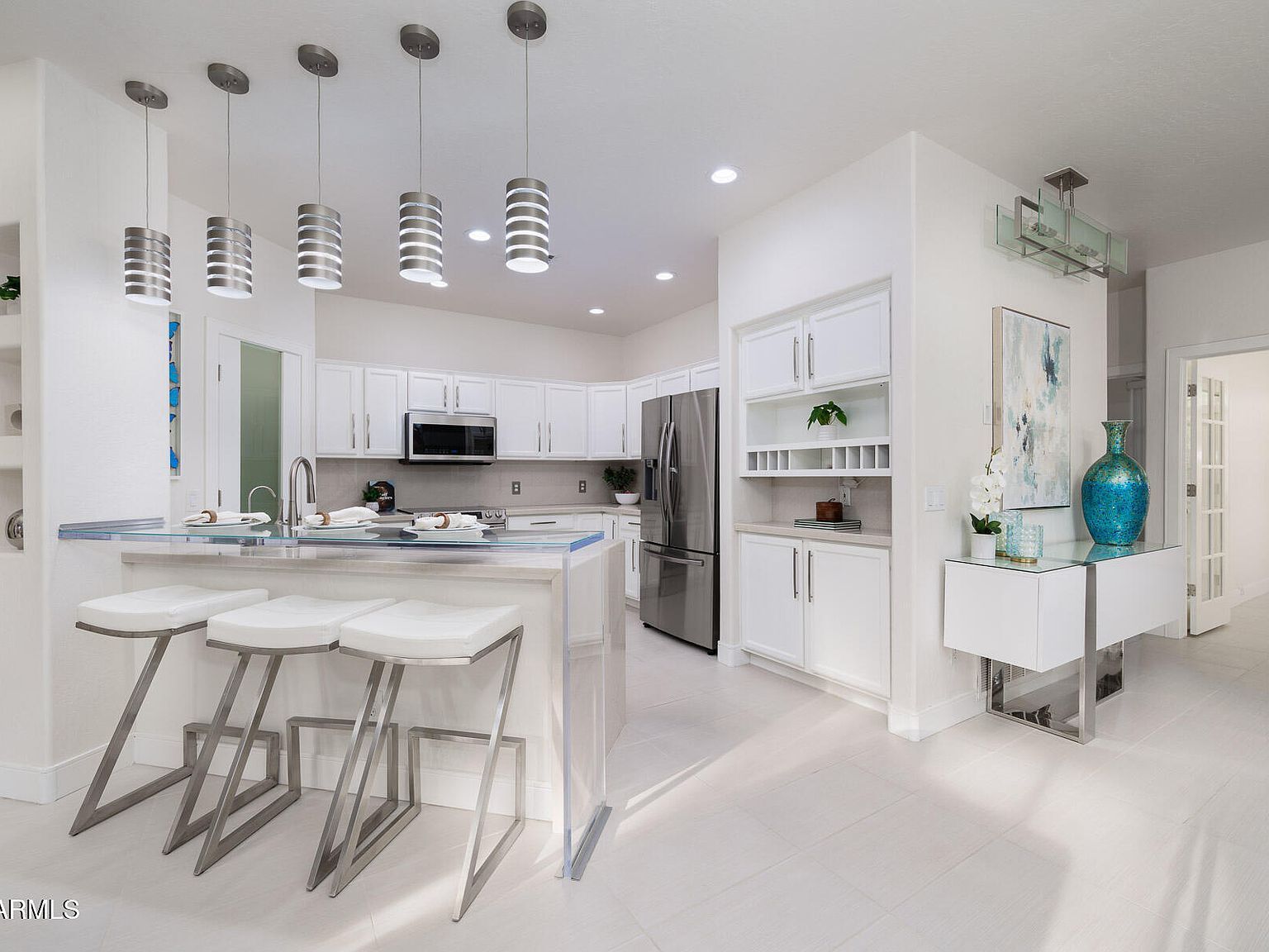 5450 E McLellan Rd UNIT G204 Chandler, AZ 85225 - Thumbnail 3