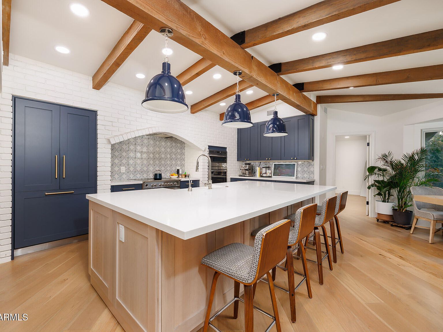 4041 E Hermosa Vista Dr Mesa, AZ 85215 - Thumbnail 3