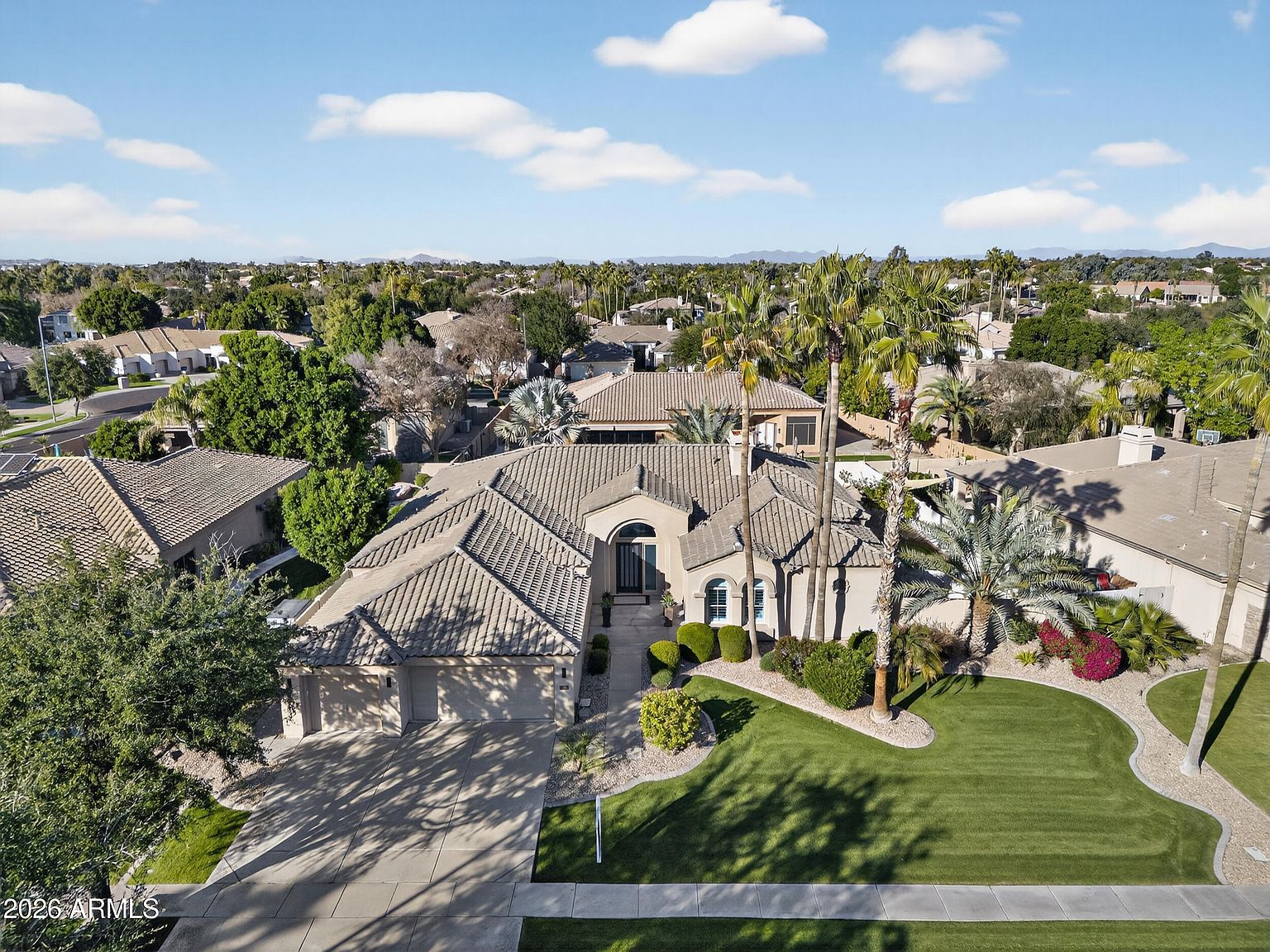 1782 W Lynx Way Chandler, AZ 85248 - Thumbnail 3