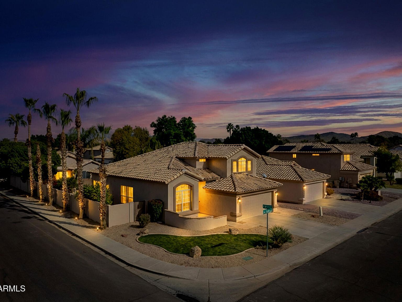 7452 W Los Gatos Dr Glendale, AZ 85310 - Thumbnail 3