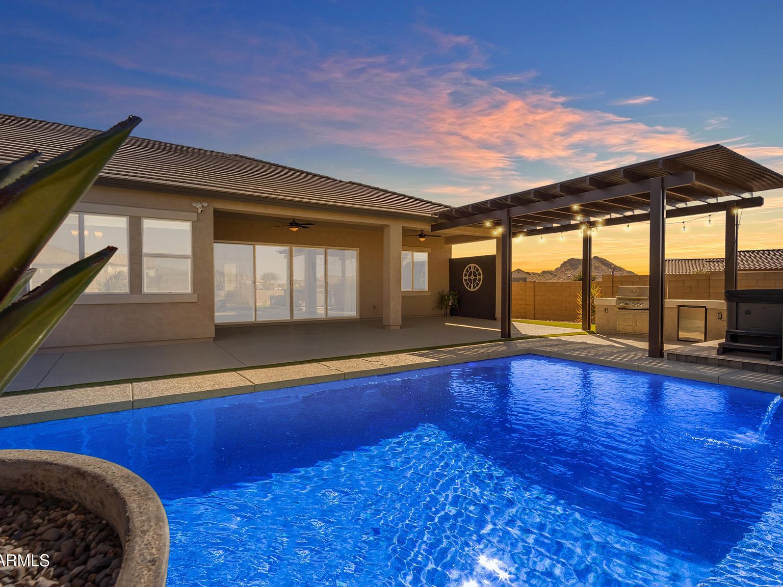 488 W Weld St San Tan Valley, AZ 85143 - Thumbnail 3