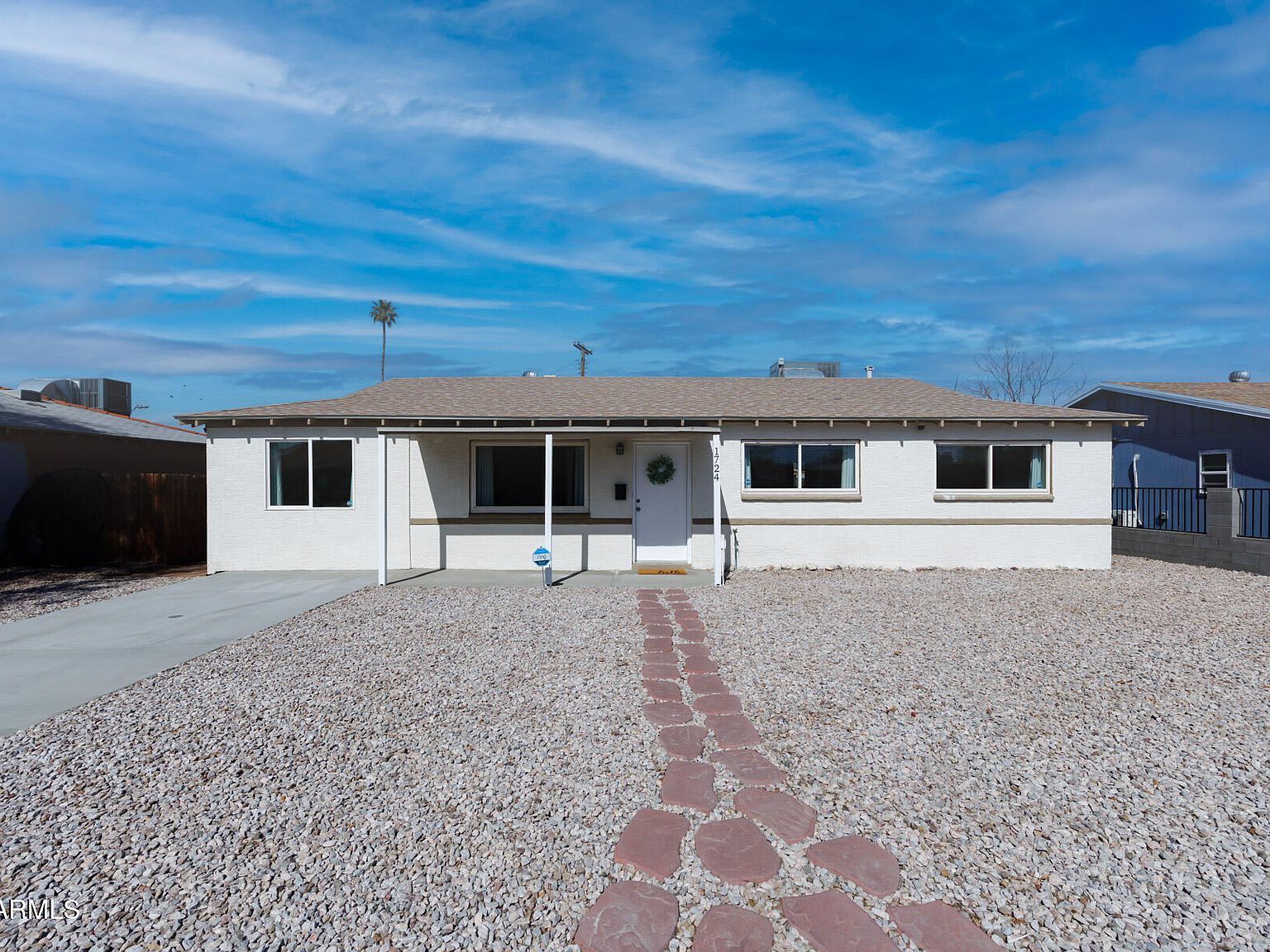 1724 W Pepper Pl Mesa, AZ 85201 - Thumbnail 3