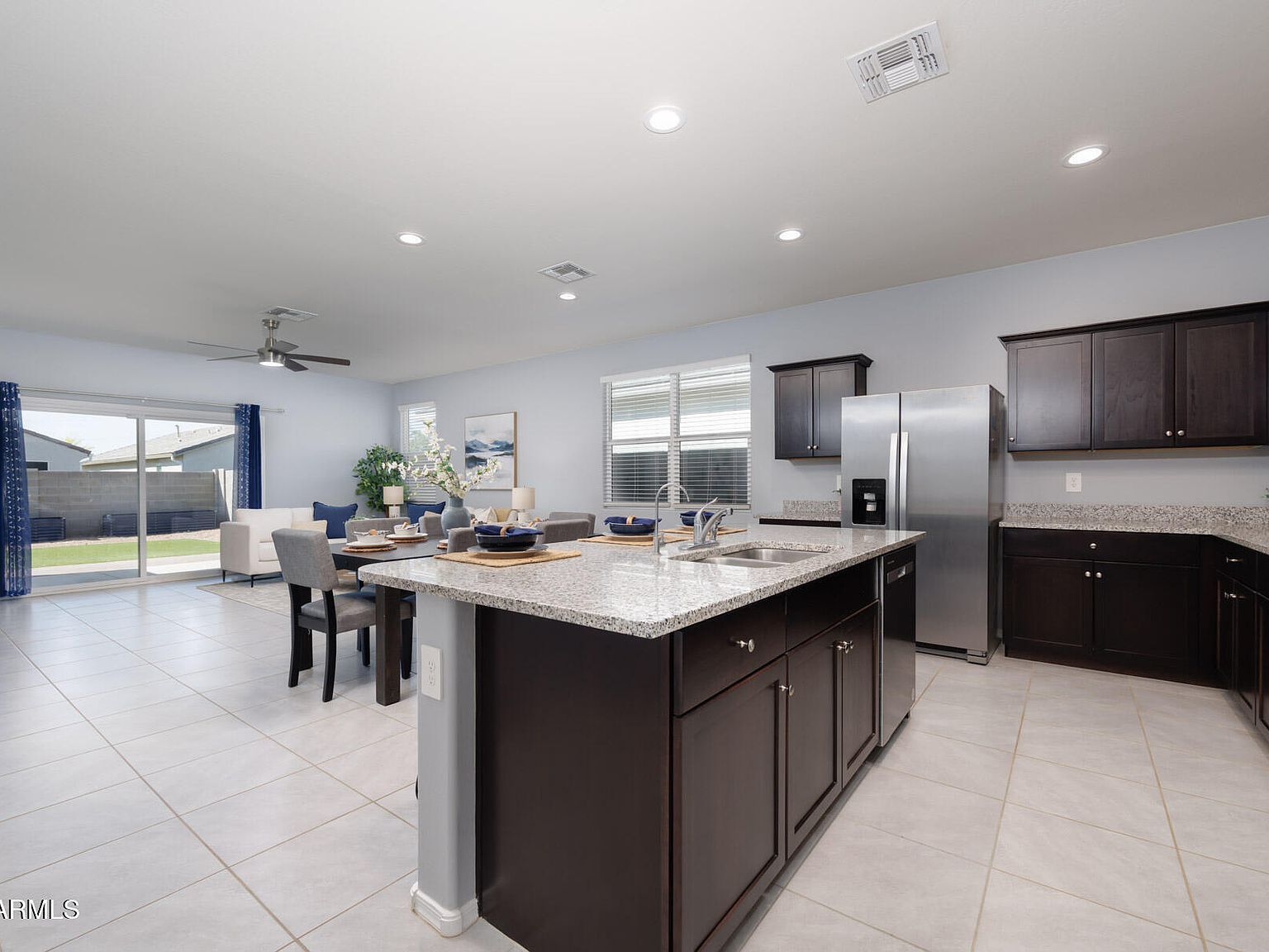 9381 E Greenhouse Rd Florence, AZ 85132 - Thumbnail 3