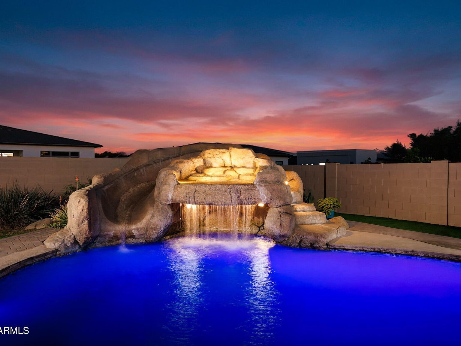 21739 S 193rd St Queen Creek, AZ 85142 - Thumbnail 3