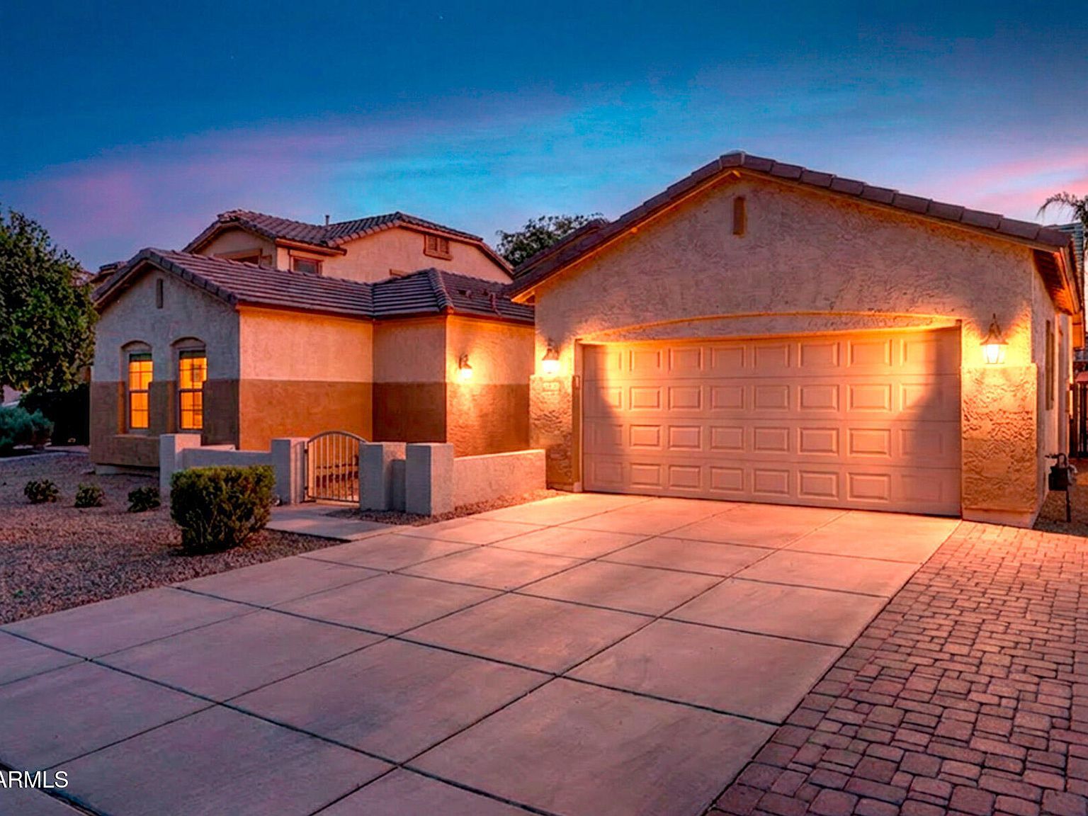 19403 E Arrowhead Trl Queen Creek, AZ 85142 - Thumbnail 3