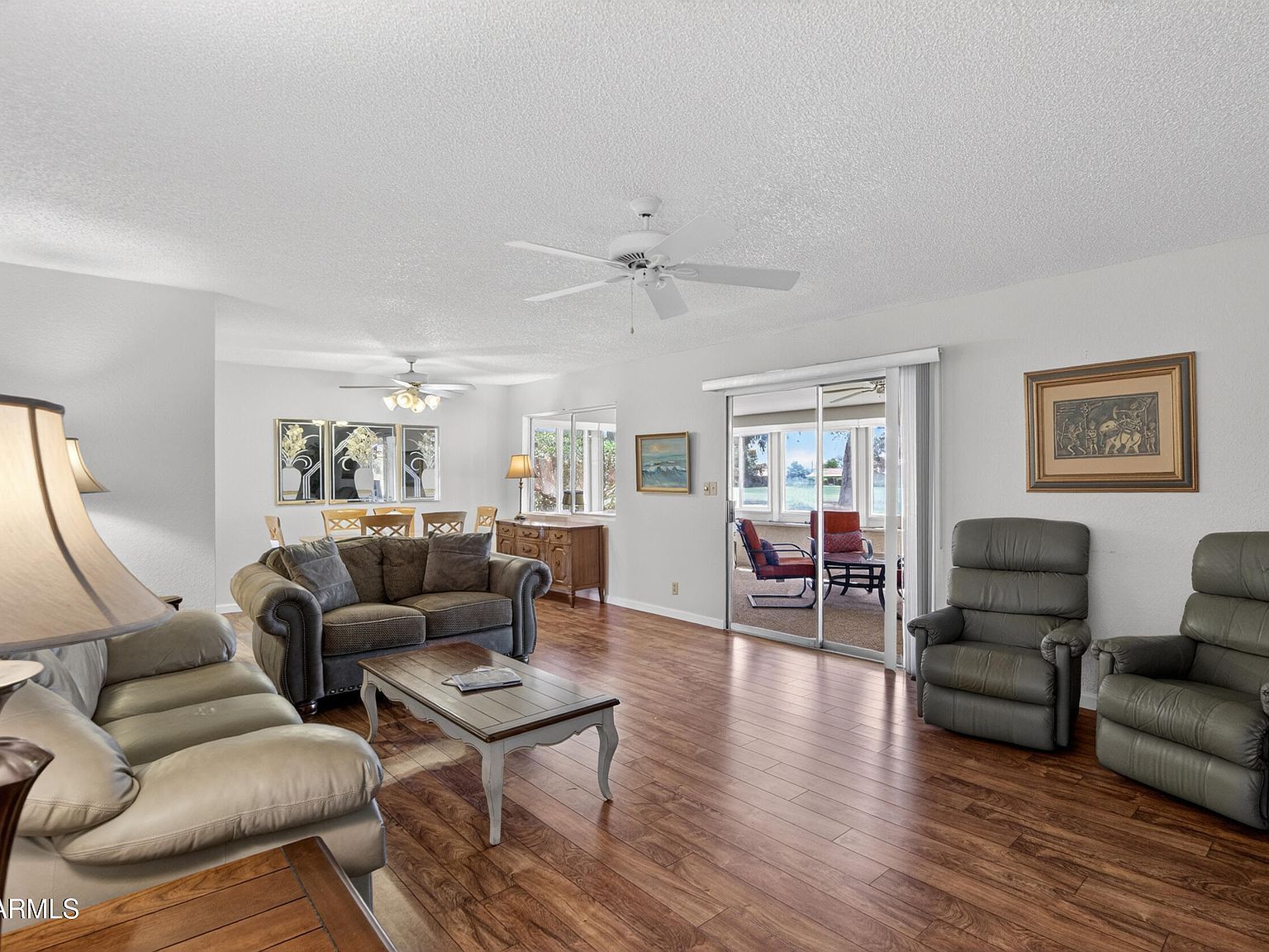 1249 Leisure World Mesa, AZ 85206 - Thumbnail 3