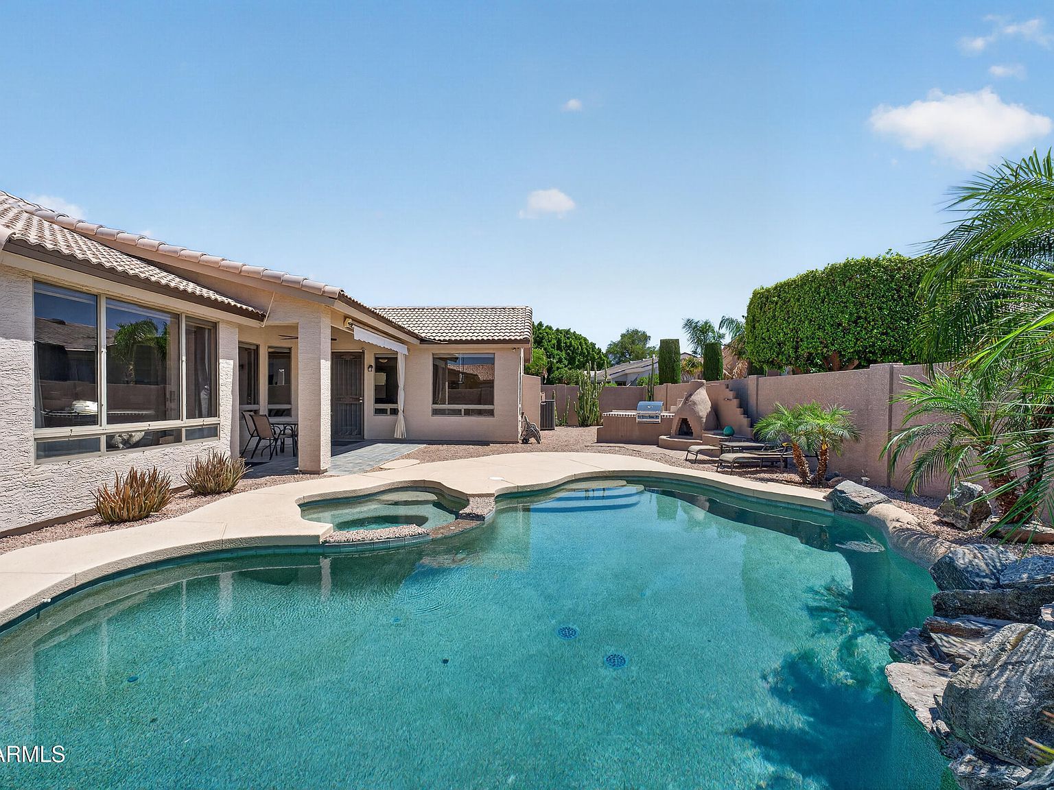 625 W Merrill Ave Gilbert, AZ 85233 - Thumbnail 3