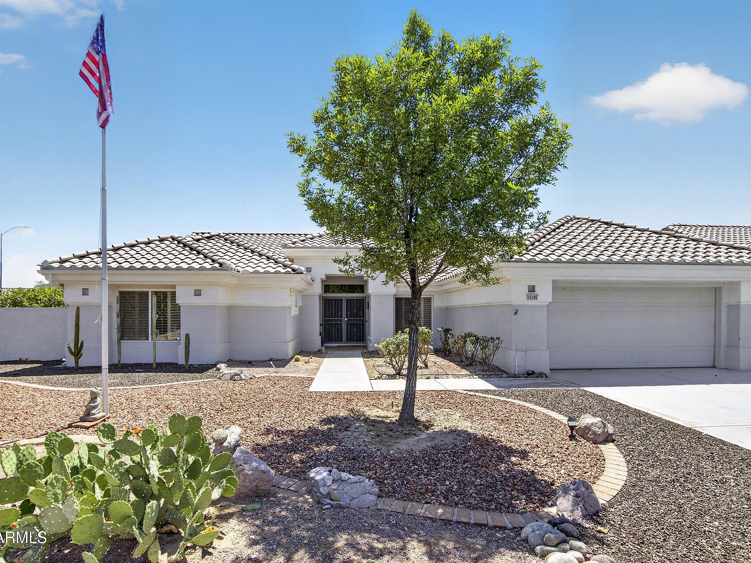 15105 W Greystone Dr Sun City West, AZ 85375 - Thumbnail 3