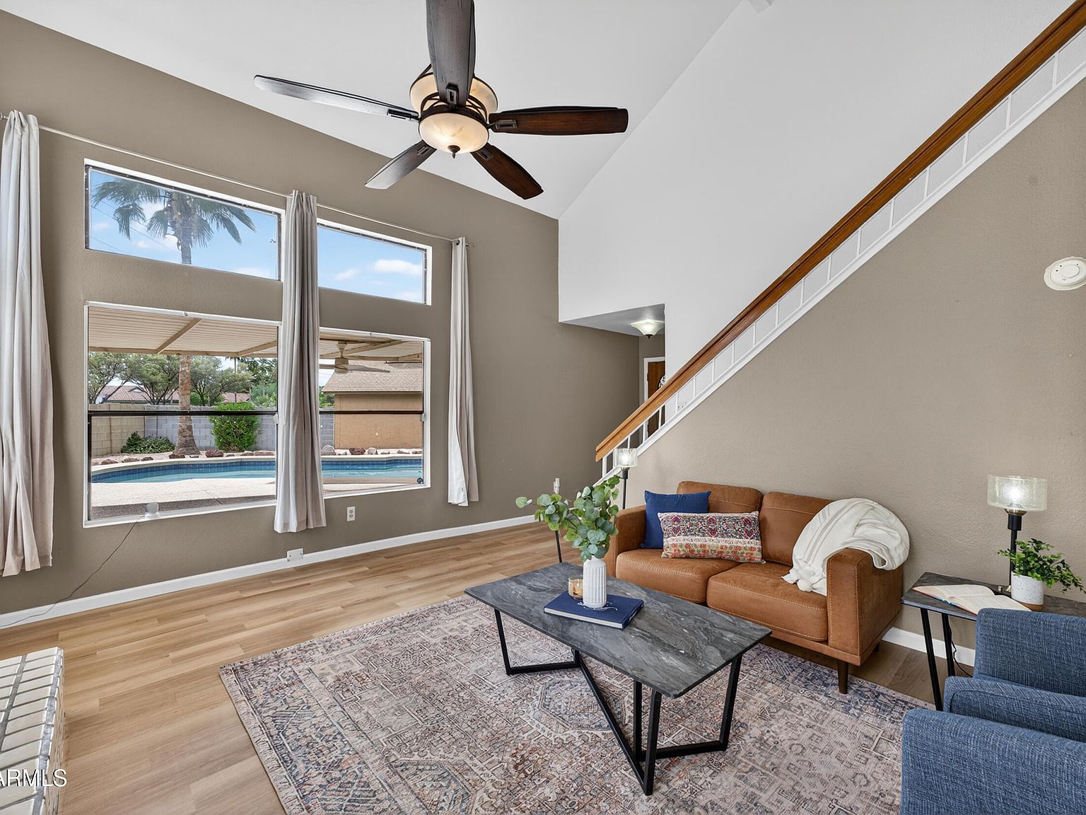 1753 E Jacinto Cir Mesa, AZ 85204 - Thumbnail 3