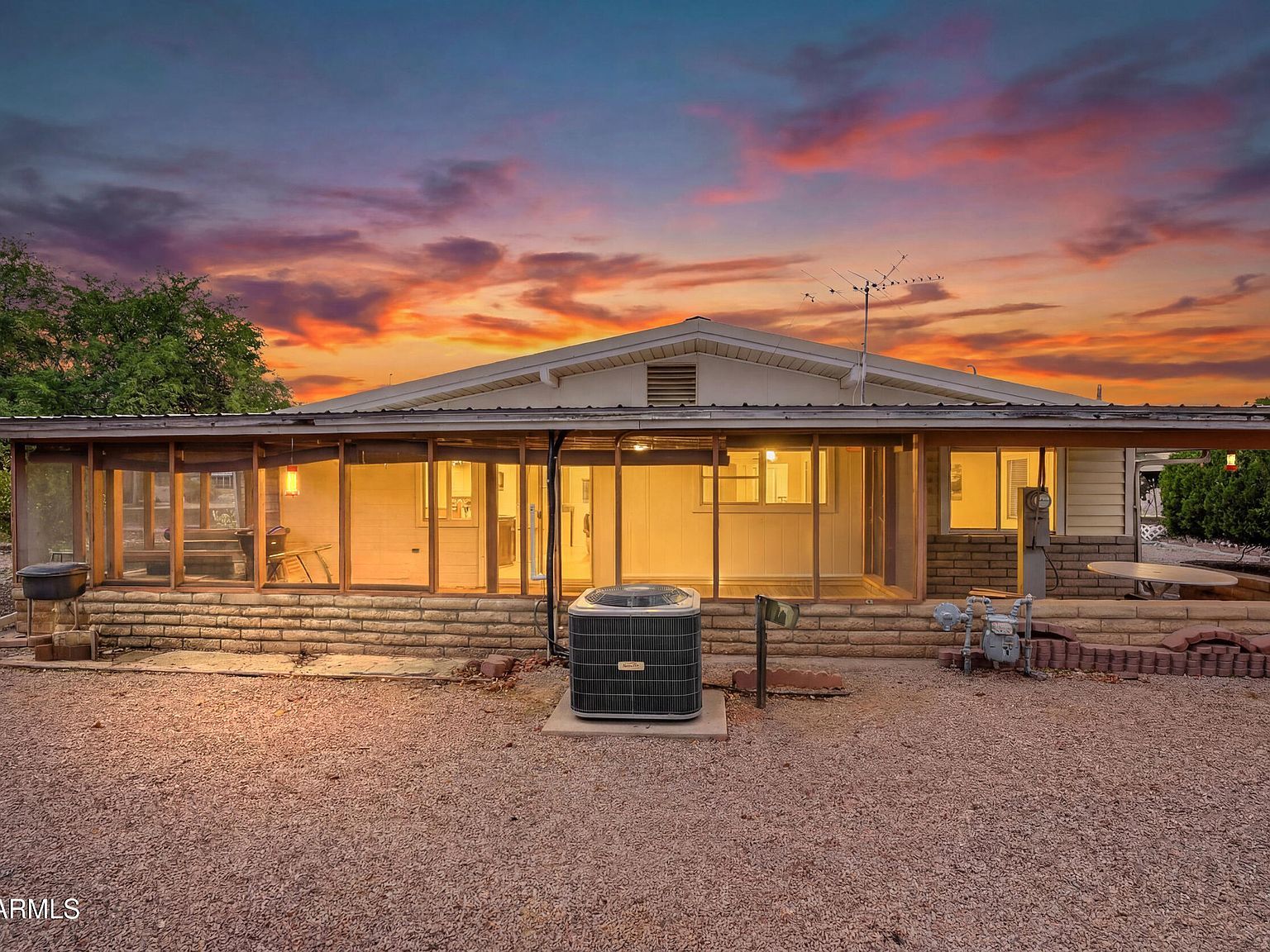 523 S Park View Cir Mesa, AZ 85208 - Thumbnail 3