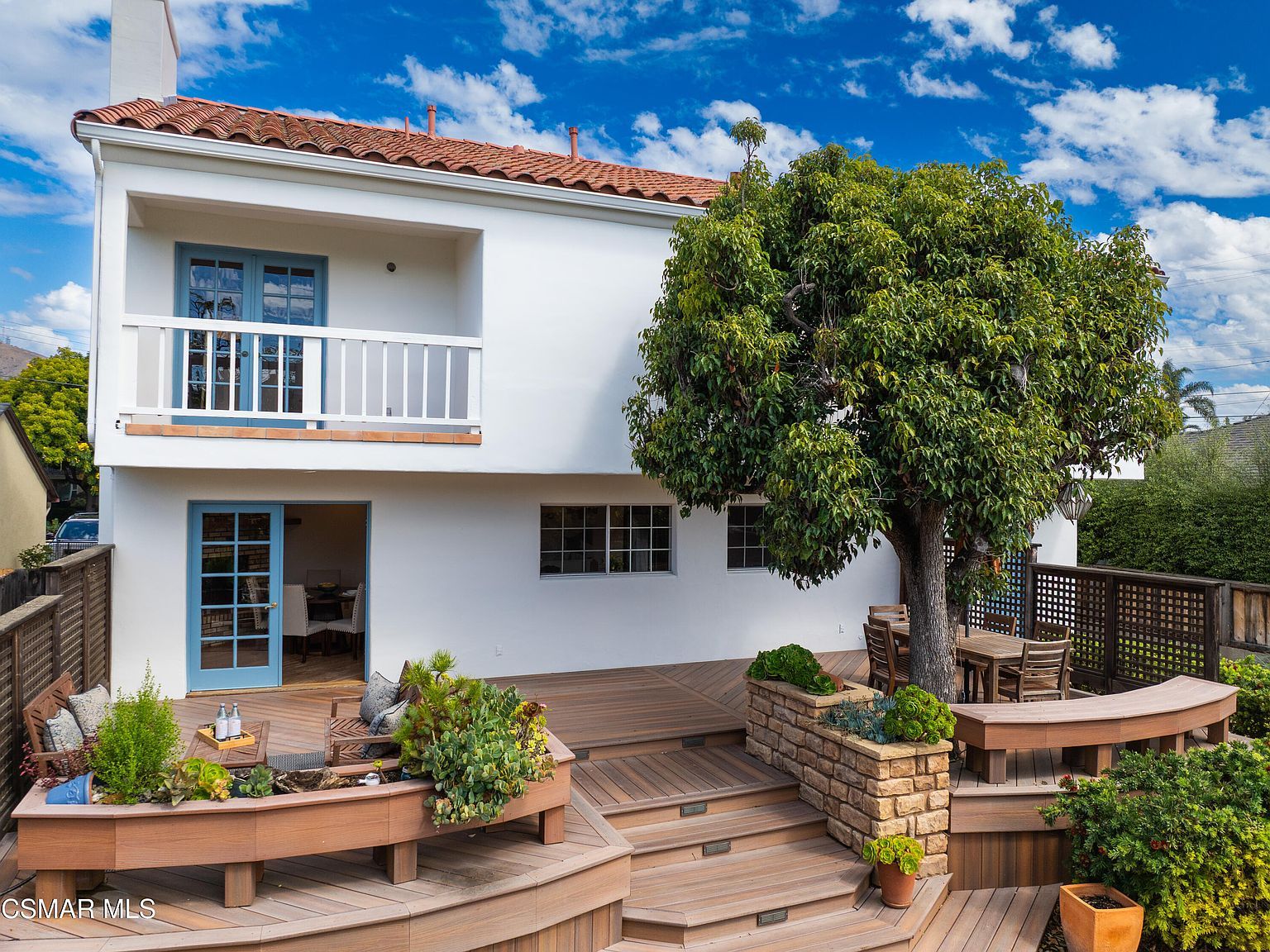 1884 Channel Dr Ventura, CA 93001 - Thumbnail 3