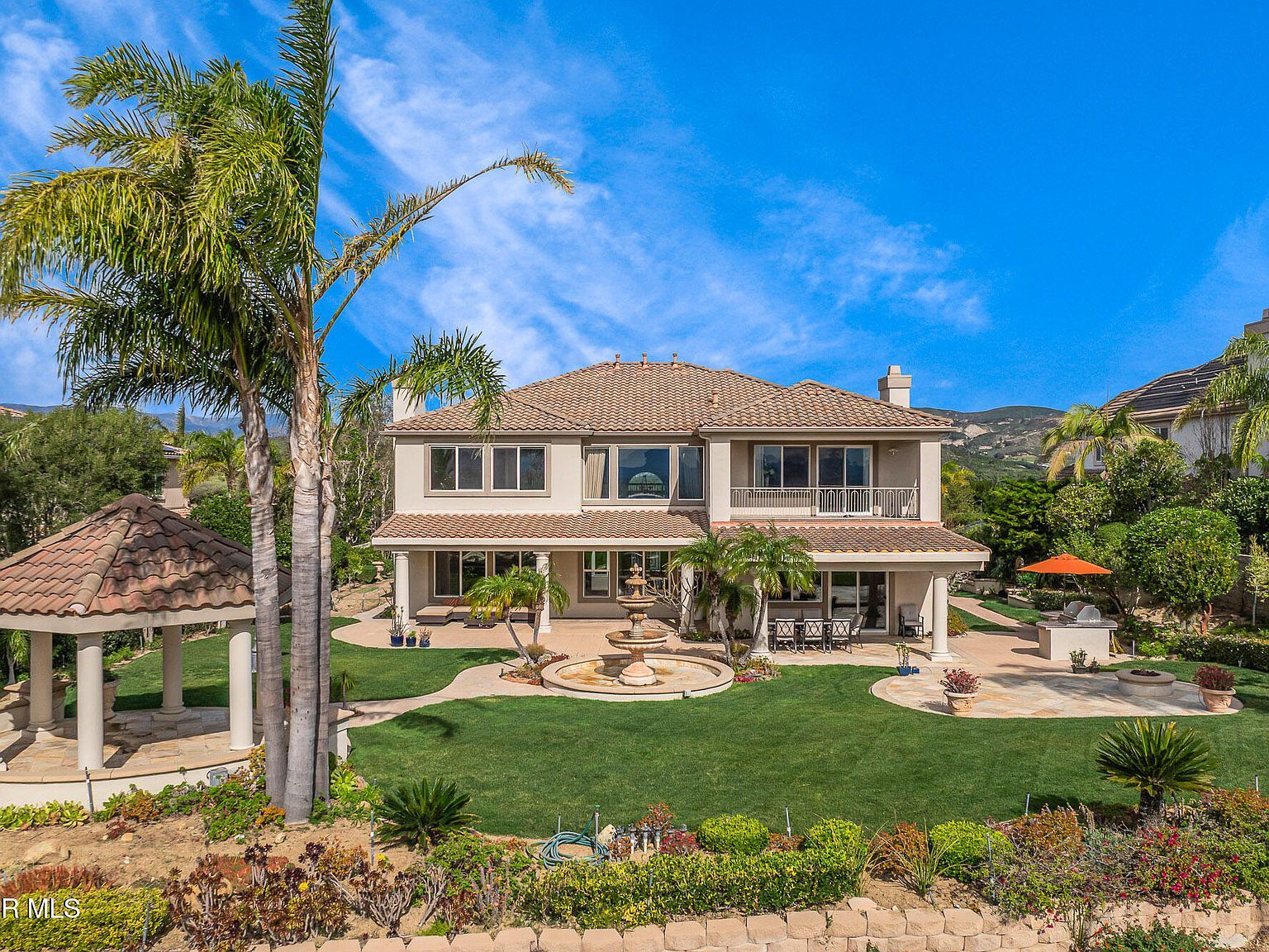 12134 Palmer Dr Moorpark, CA 93021 - Thumbnail 3