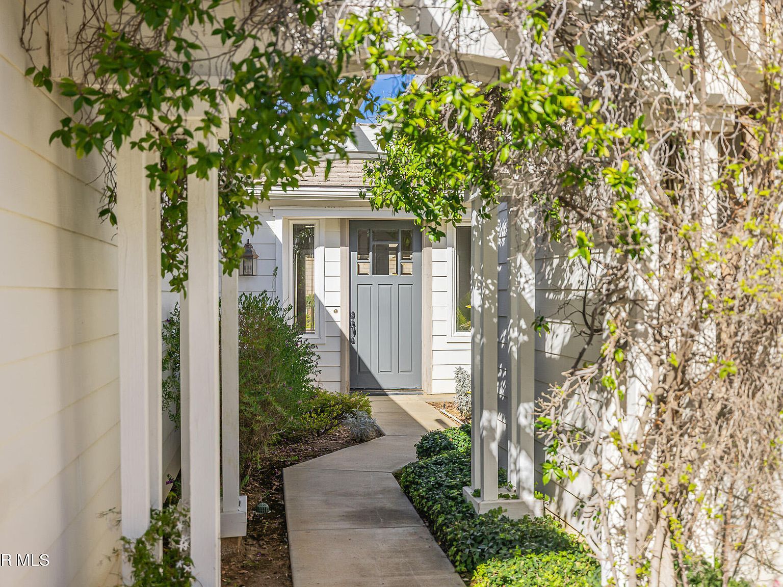 5817 Evening Sky Dr Simi Valley, CA 93063 - Thumbnail 3