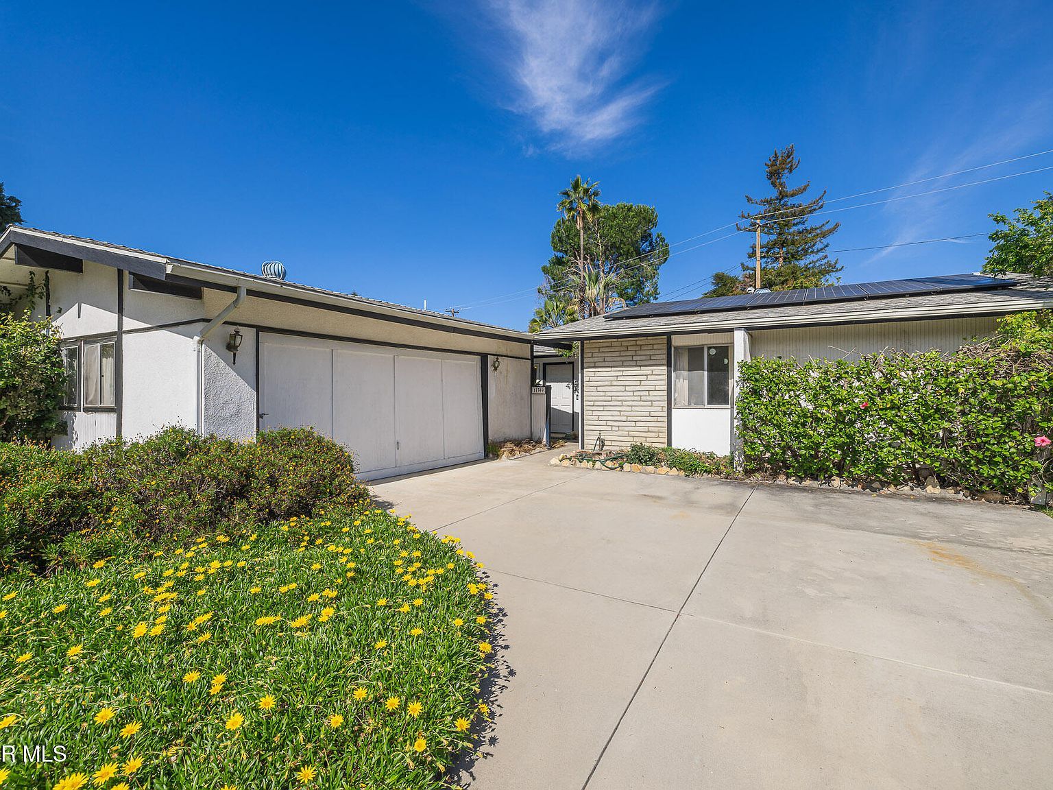 139 Prentiss St Thousand Oaks, CA 91360 - Thumbnail 3