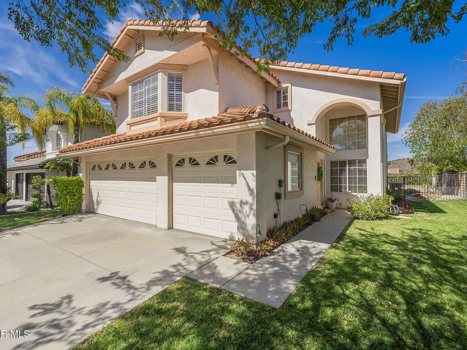 1731 Amarelle St Thousand Oaks, CA 91320 - Thumbnail 3