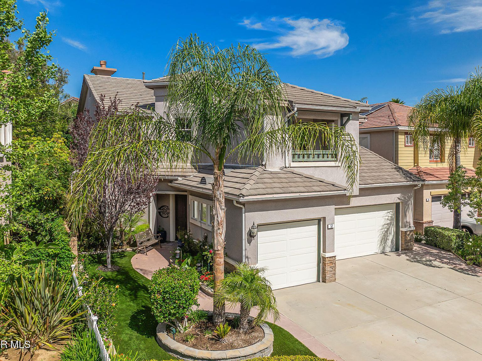 57 E Boulder Creek Rd Simi Valley, CA 93065 - Thumbnail 3