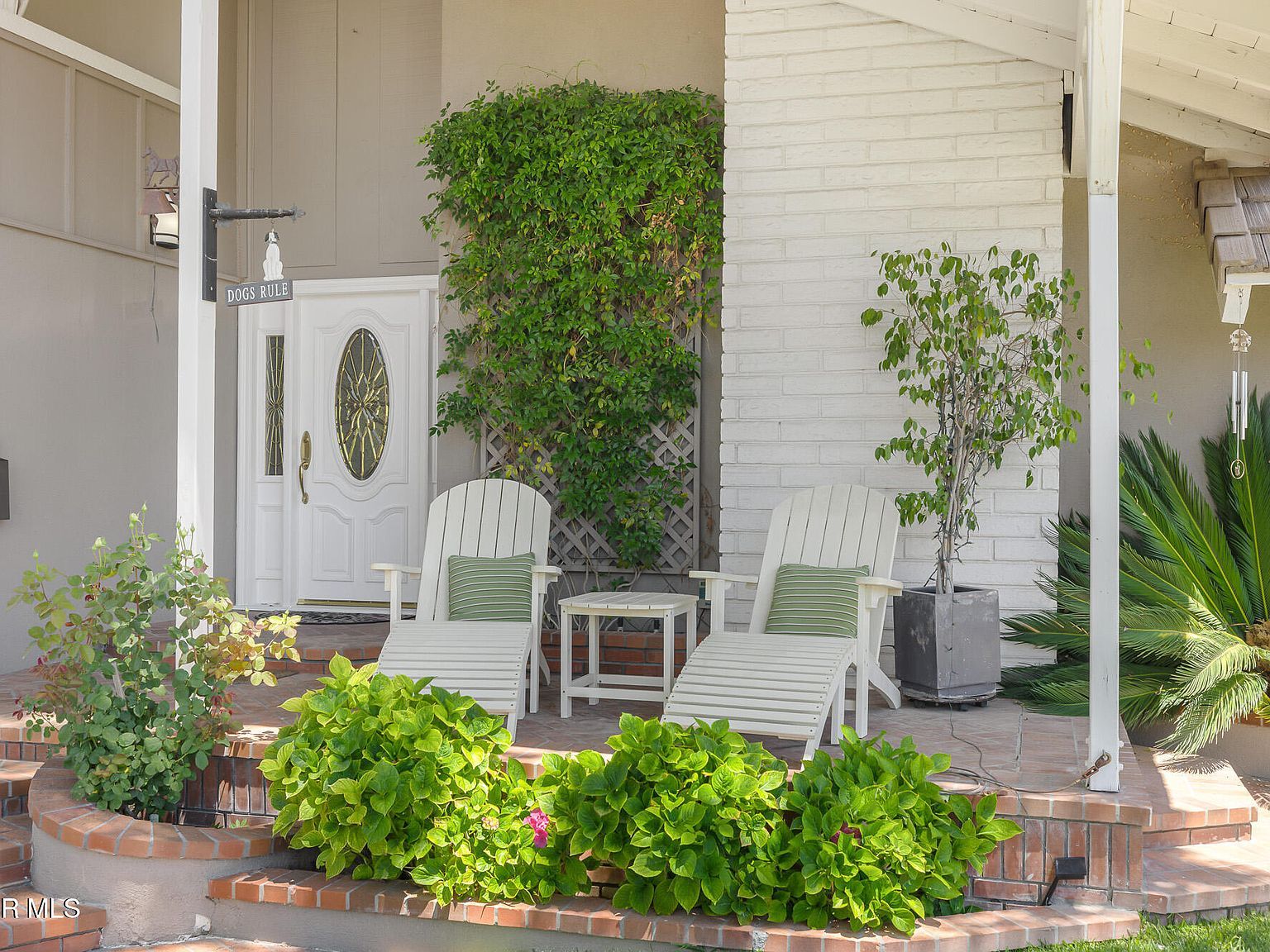 1040 S Finrod Ct Westlake Village, CA 91361 - Thumbnail 3