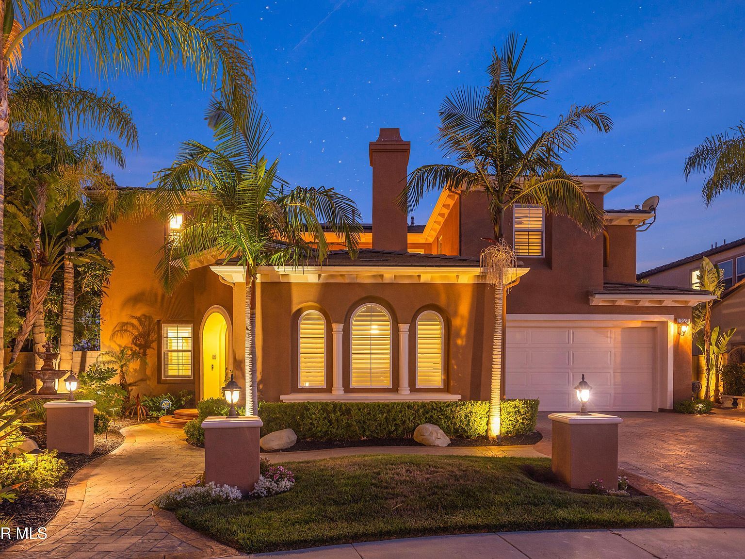 13268 Red Bird Ct Moorpark, CA 93021 - Thumbnail 3