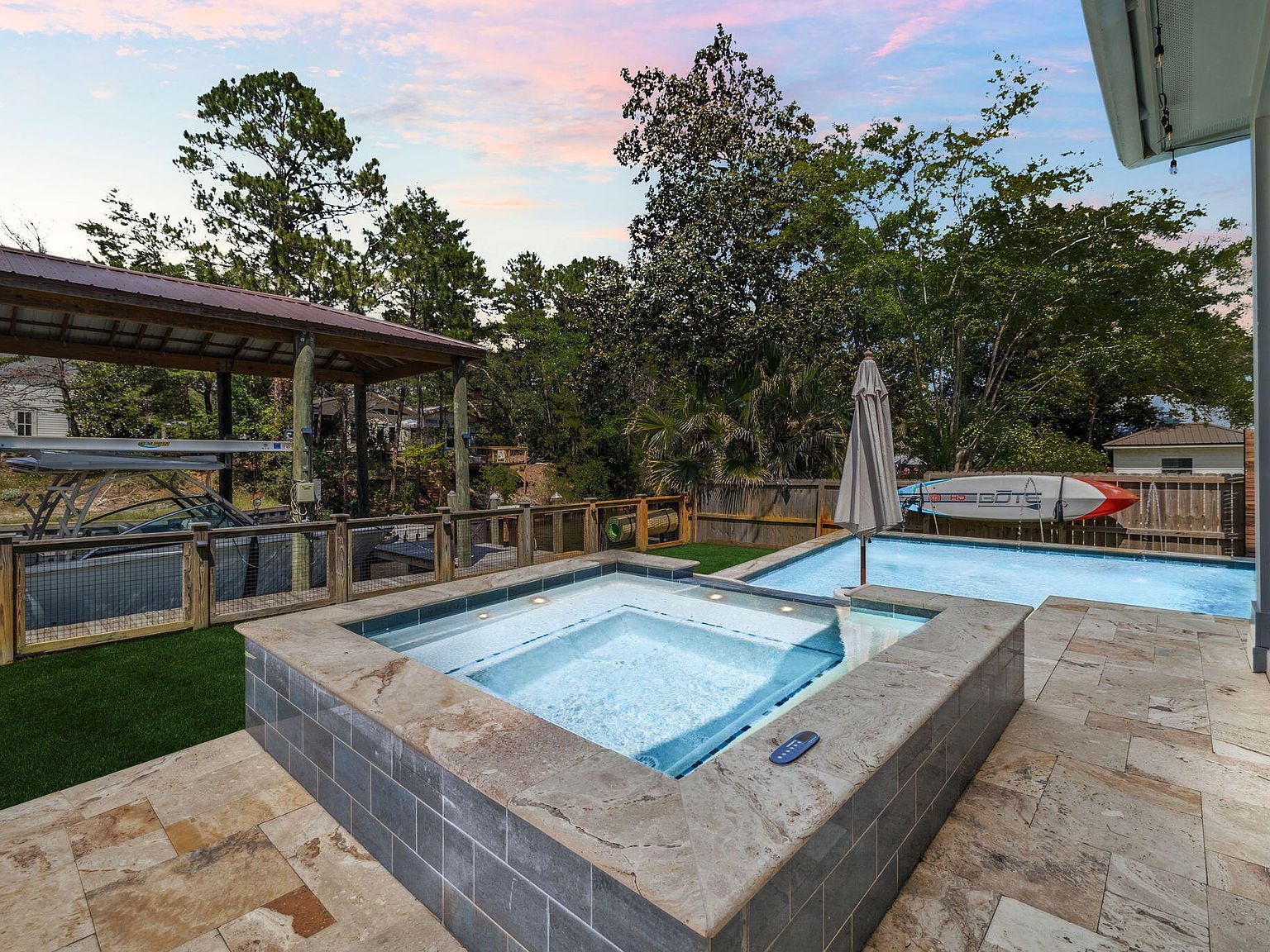 508 W Point Washington Rd Pt Washington, FL 32459 - Thumbnail 3