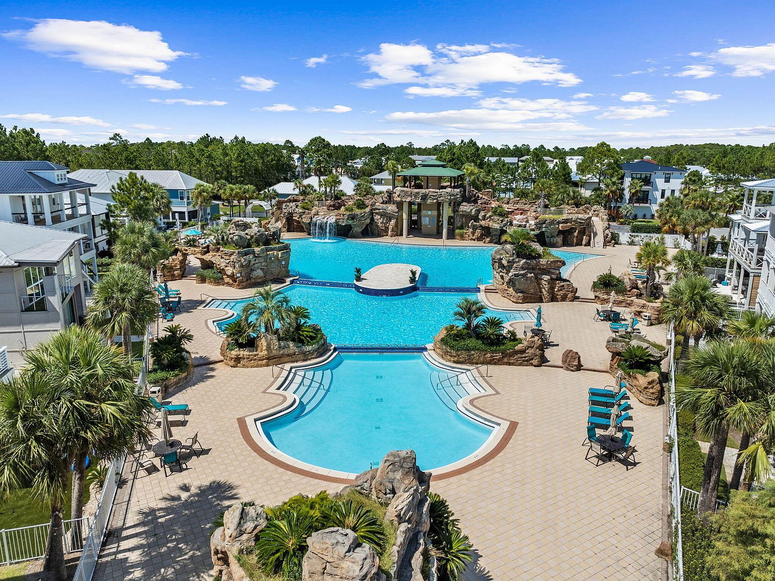 258 Tropical Breeze Dr Santa Rosa Beach, FL 32459 - Thumbnail 3