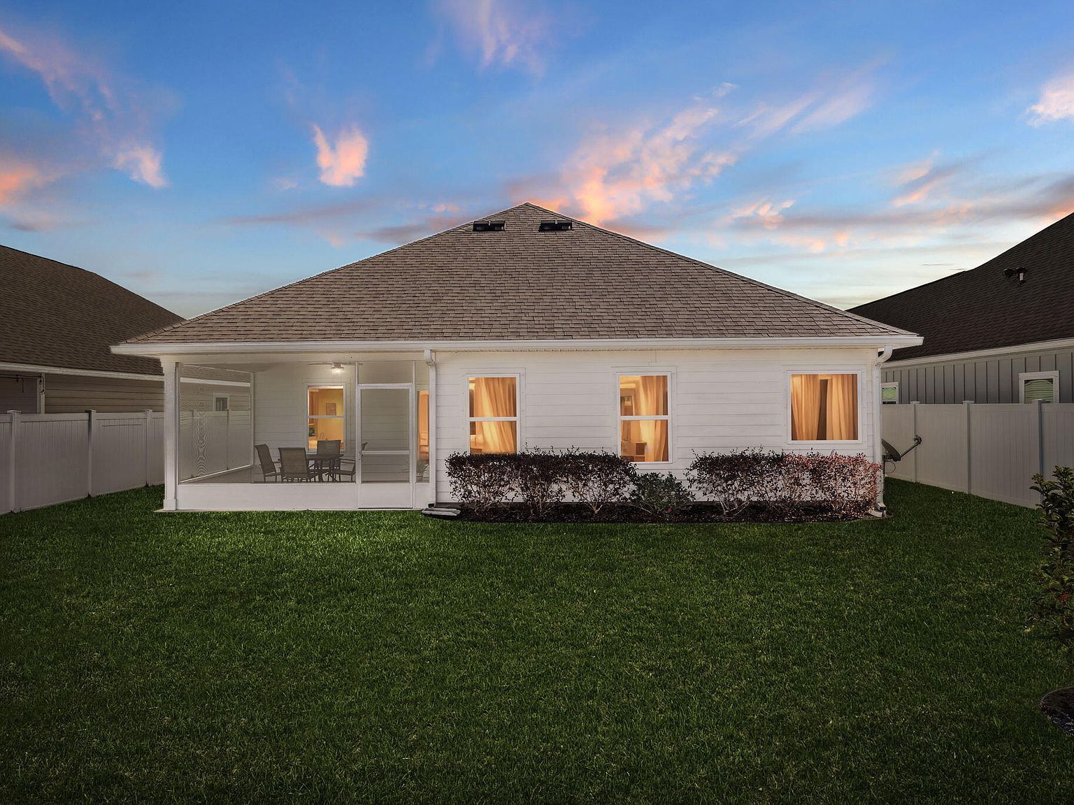 59 Stonegate Cir Santa Rosa Beach, FL 32459 - Thumbnail 3