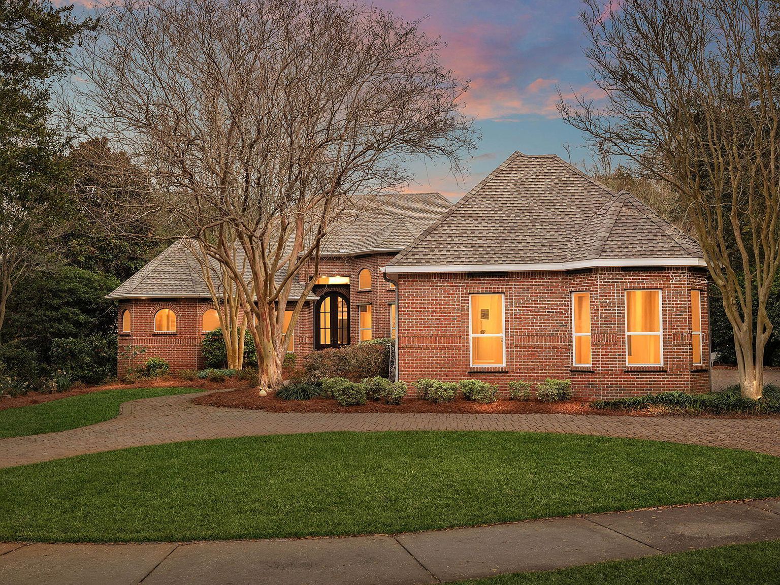 6326 Augusta Cv Destin, FL 32541 - Thumbnail 3