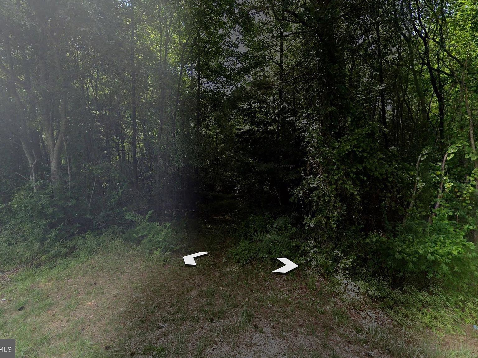 LOT Dillards Rd #B Seaford, DE 19973 - Thumbnail 3