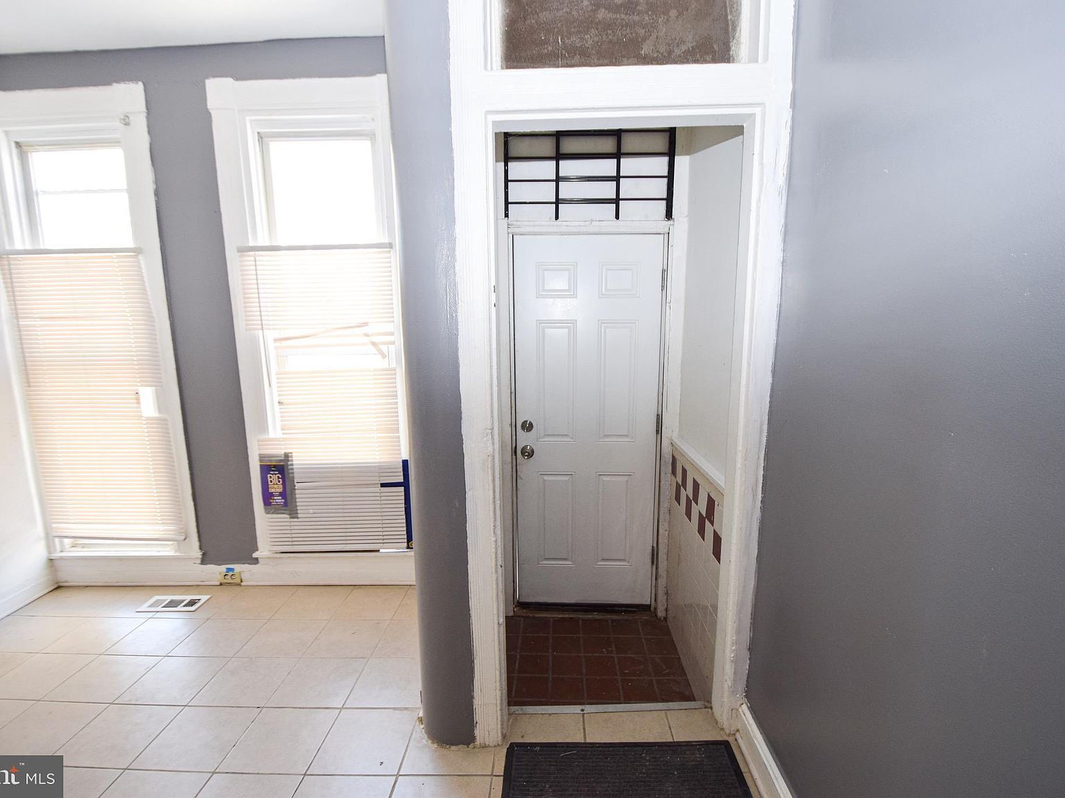 2101 W Baltimore St Baltimore, MD 21223 - Thumbnail 3